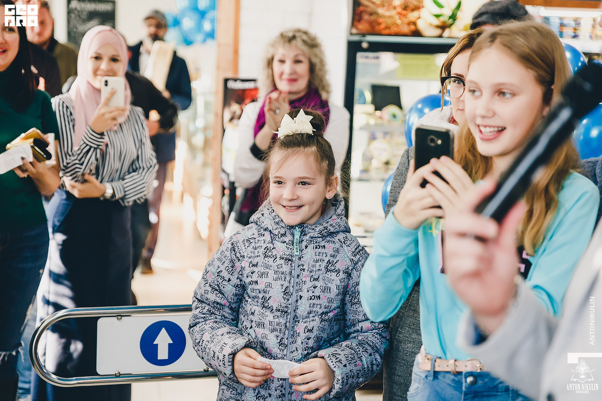 untitled shoot-9649.jpg