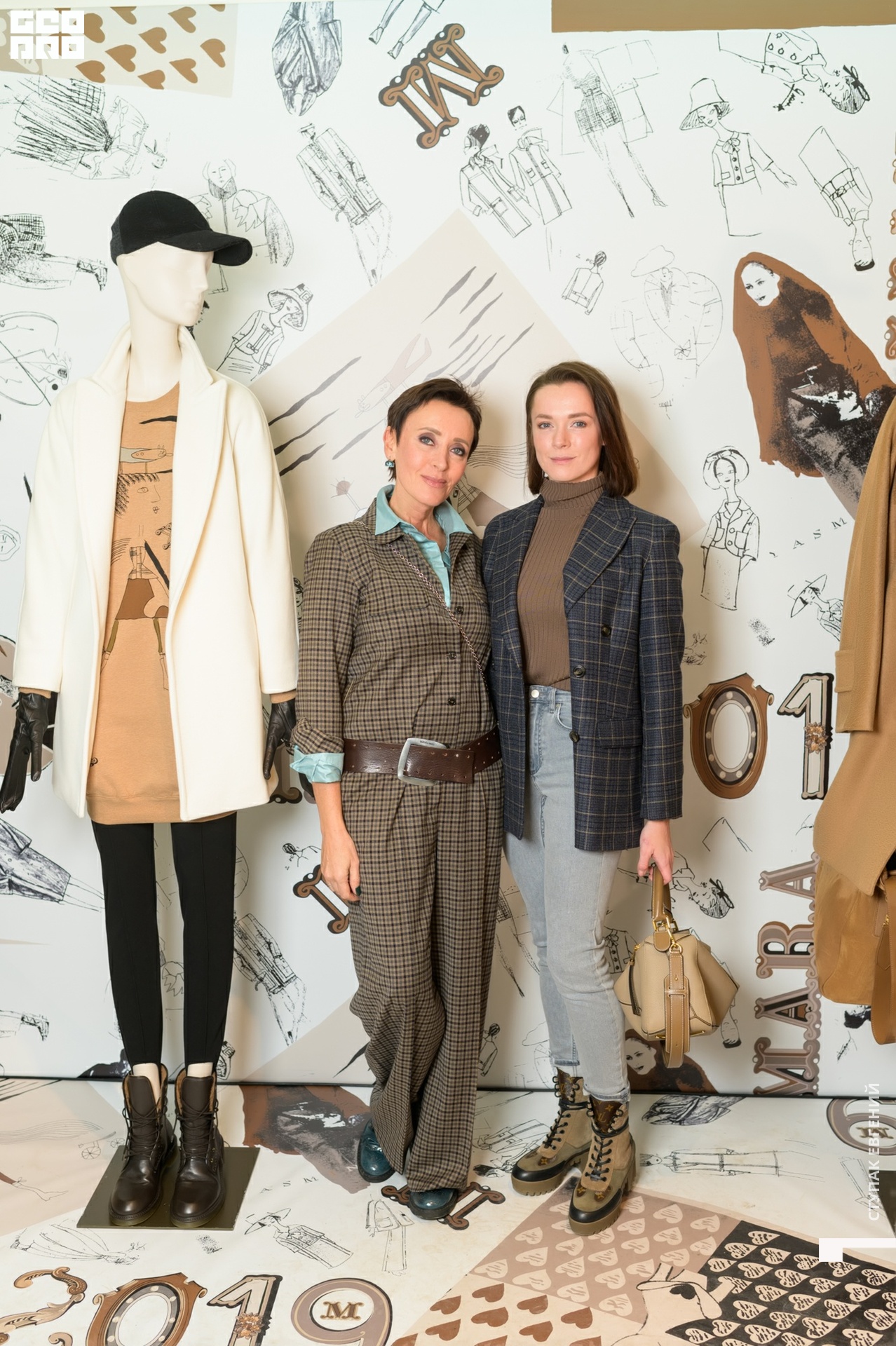 untitled (294 of 369).jpg