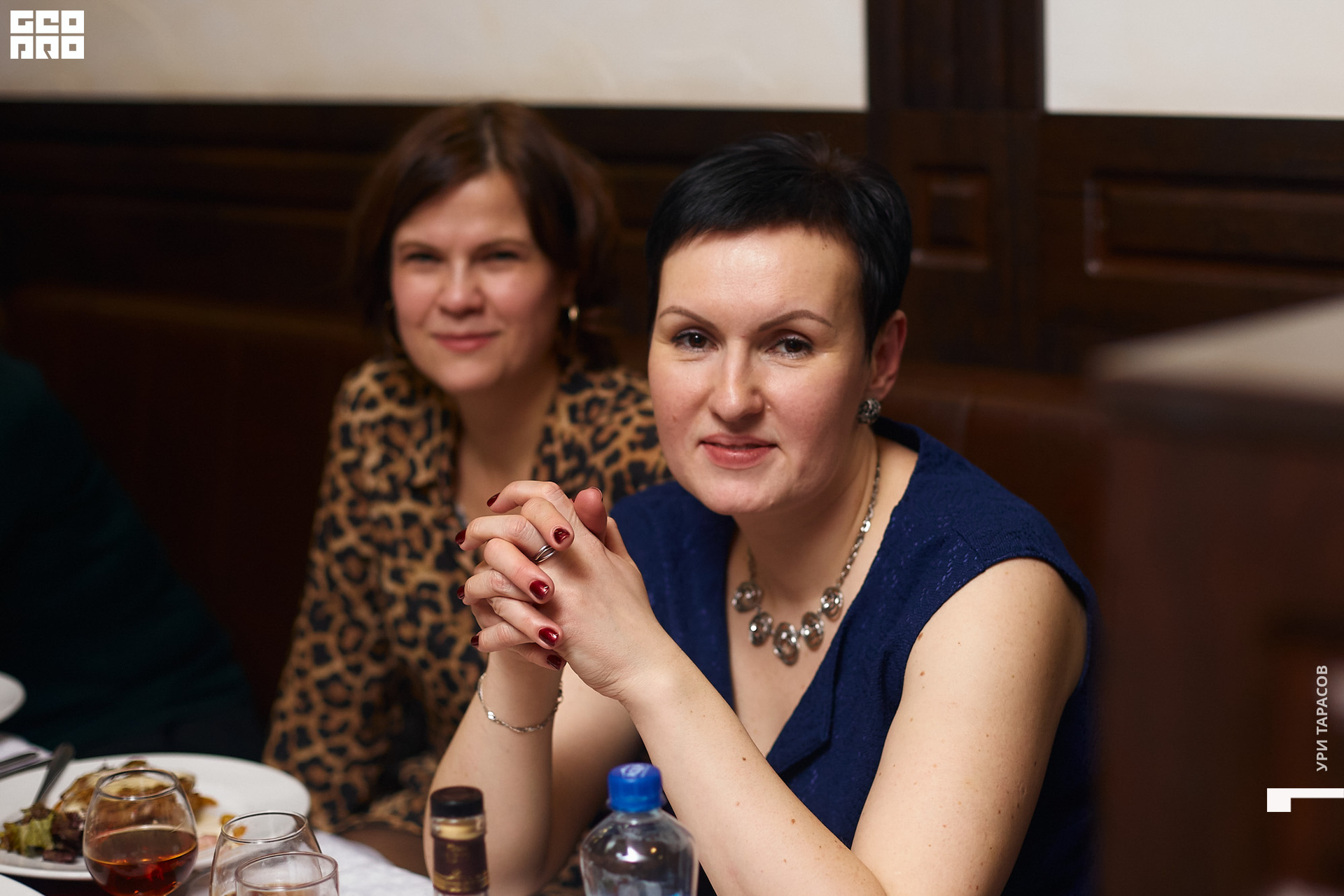 133 191228_213424_uri_0133.jpg