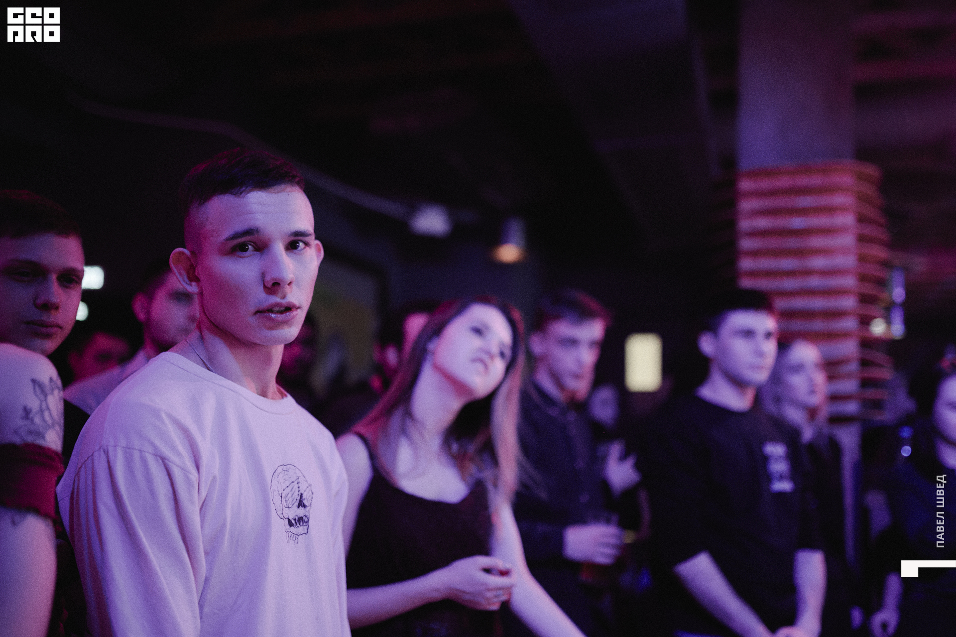 2019-11-26 23-10-00_SHVED_0112.jpg