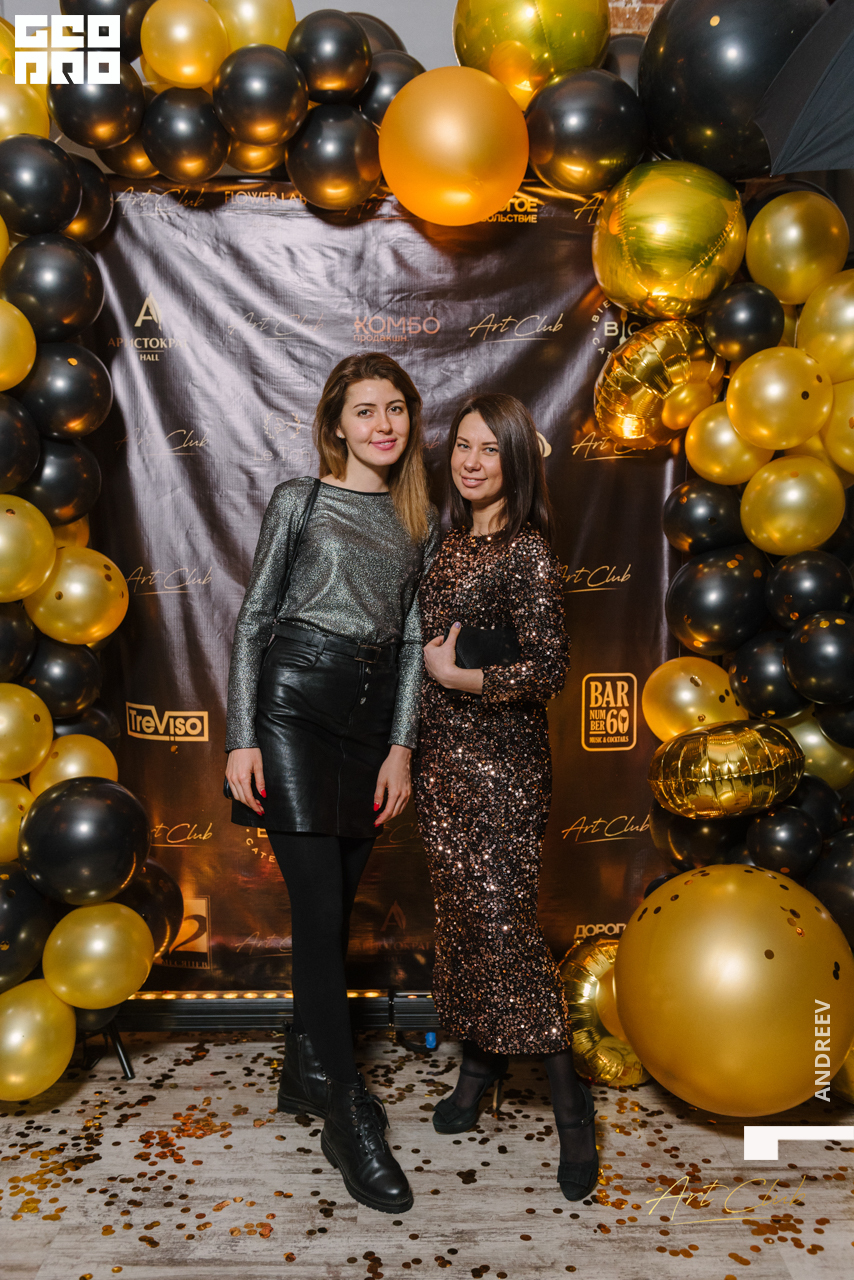 без имени (224 из 292).jpg