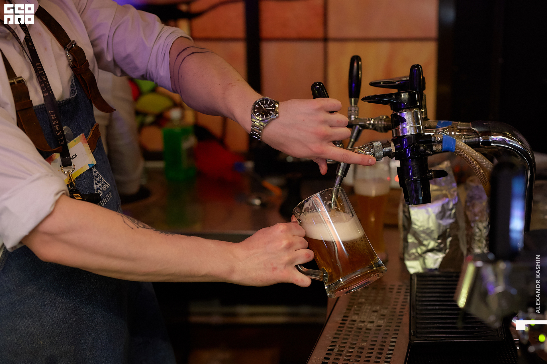 2019-10-11 21-30-00_Kashin_0030.jpg