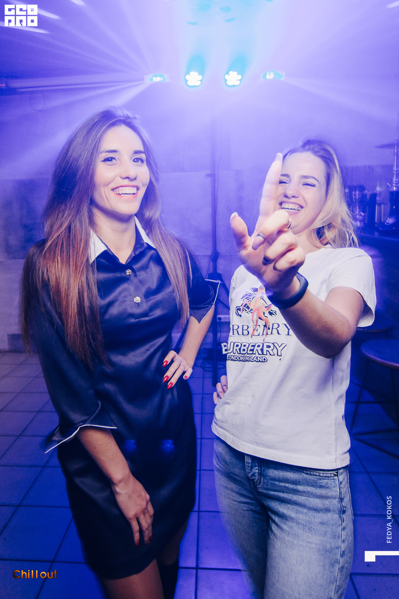 19-10-25 23-10-08.jpg