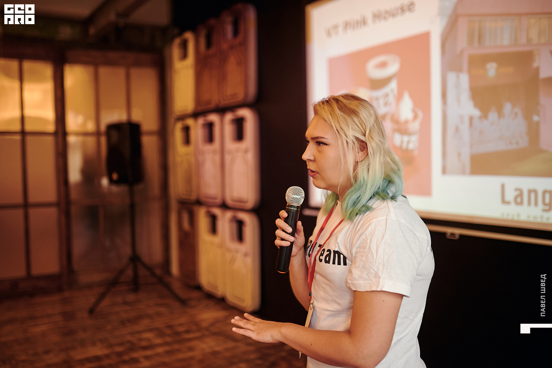 2019-10-13 12-30-033_SHVED.jpg