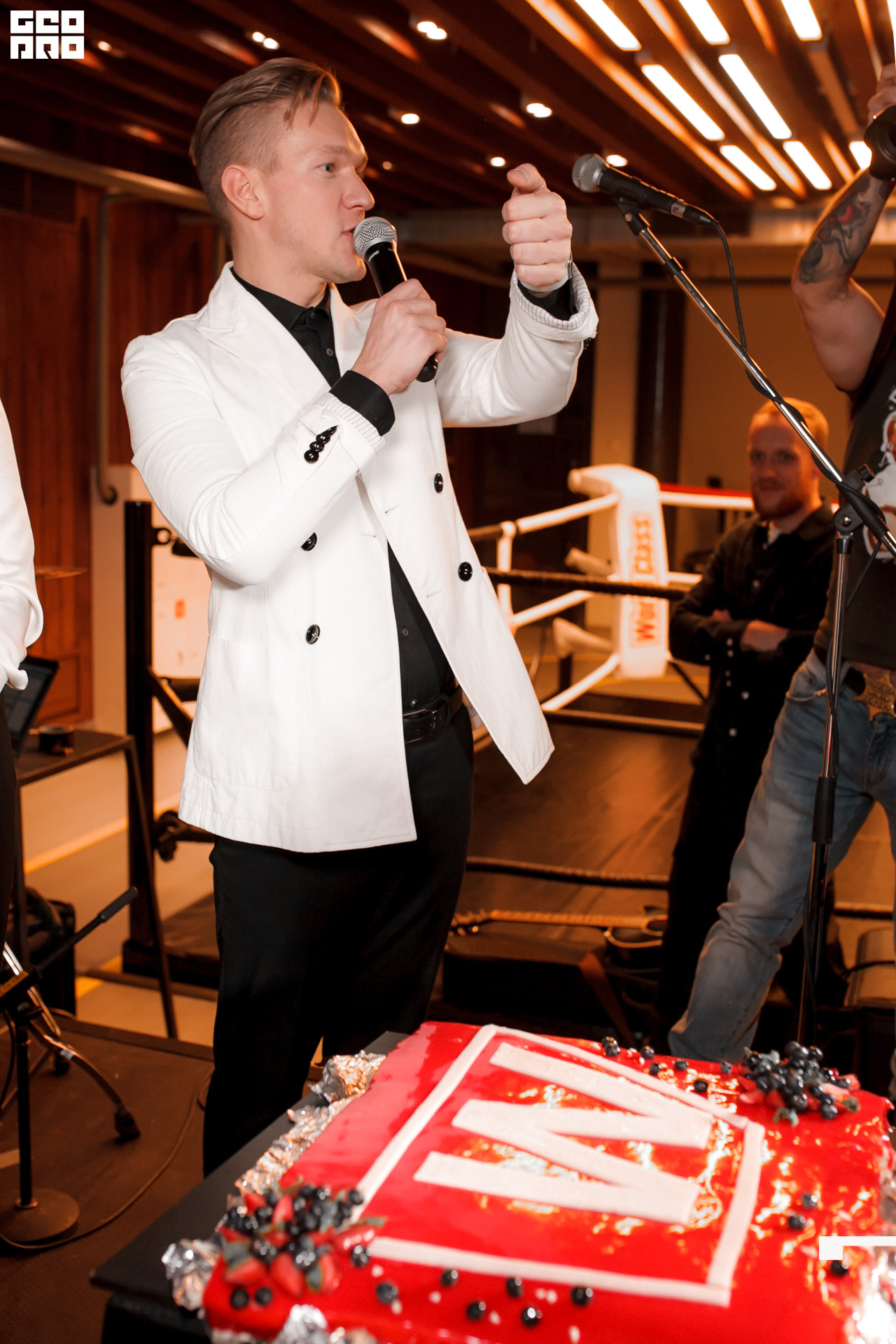 304 -_2019_12_13-21-46-07 - Komelskih.JPG