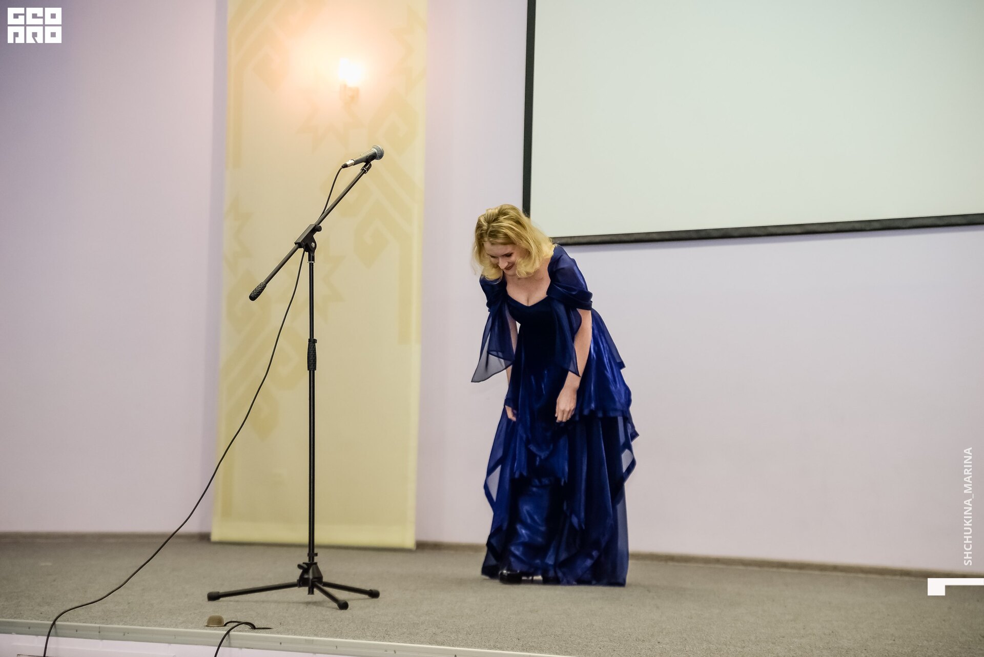 29.01.2020 !!!-121.jpg