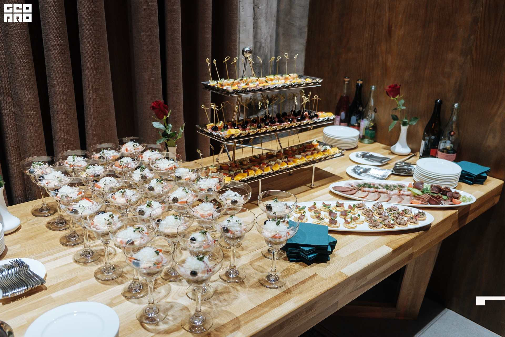 22.12.19 Открытие Карас 00016.jpg