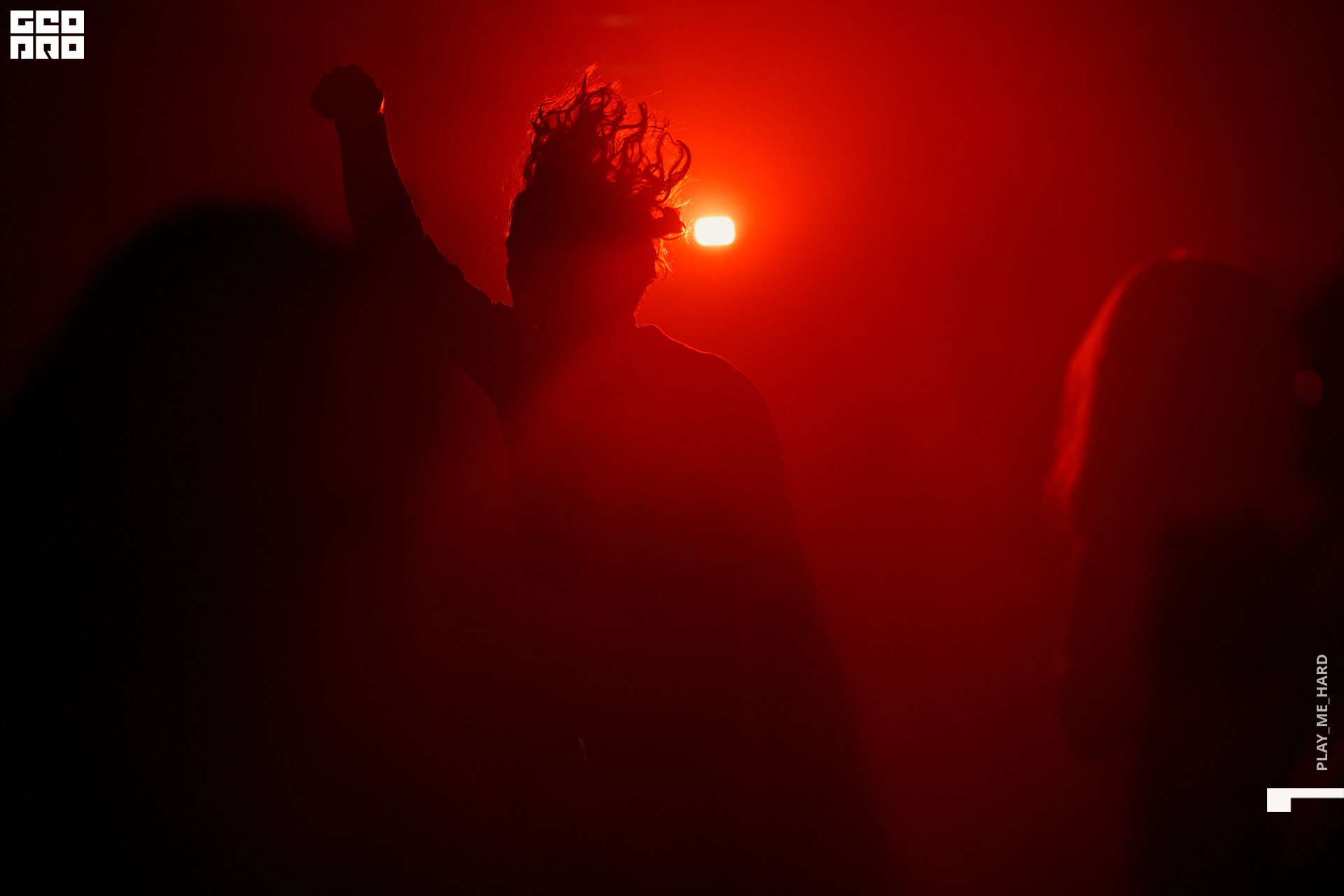 гэтсби 071.jpg