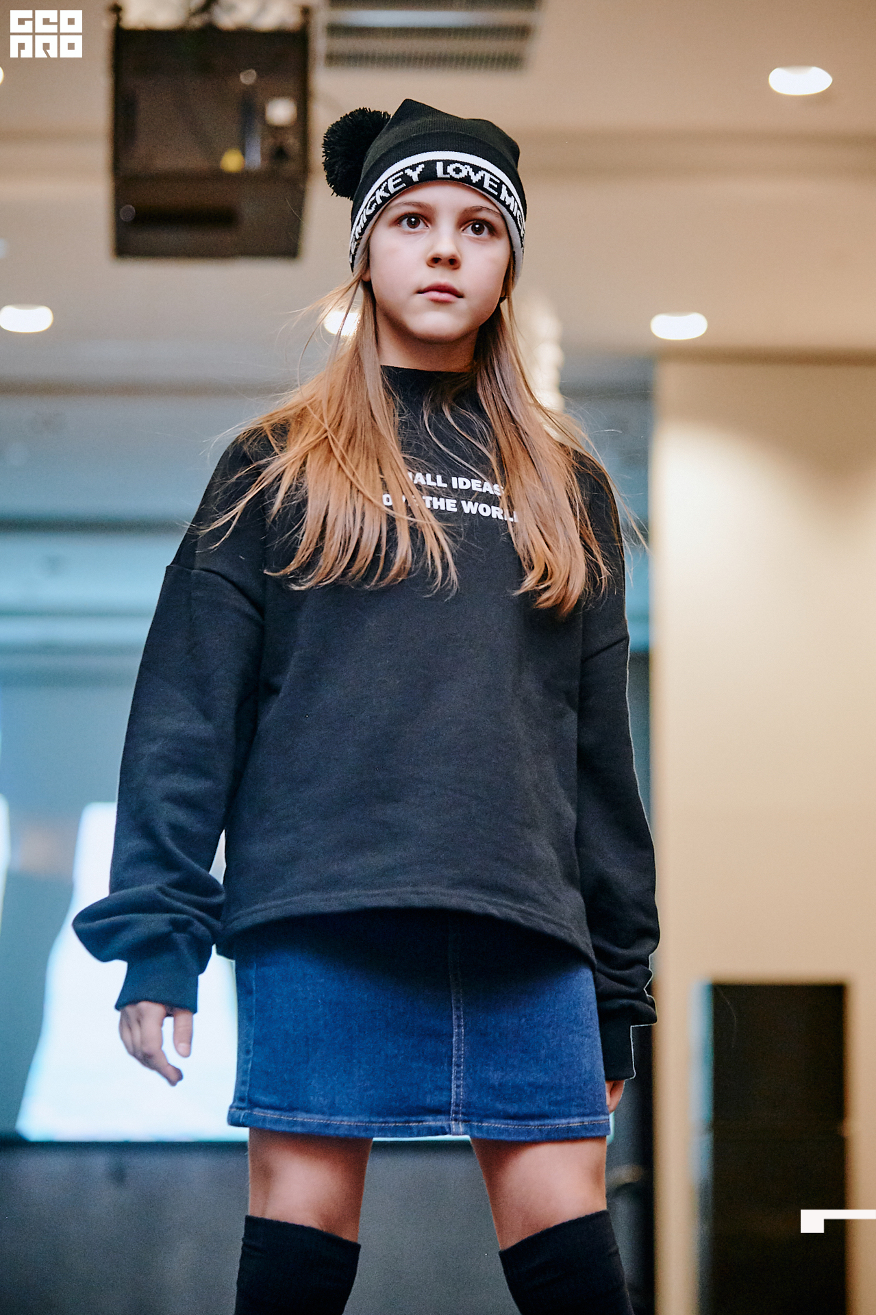 2019-12-15 17-00-00_Shved_Вокс_0434.jpg