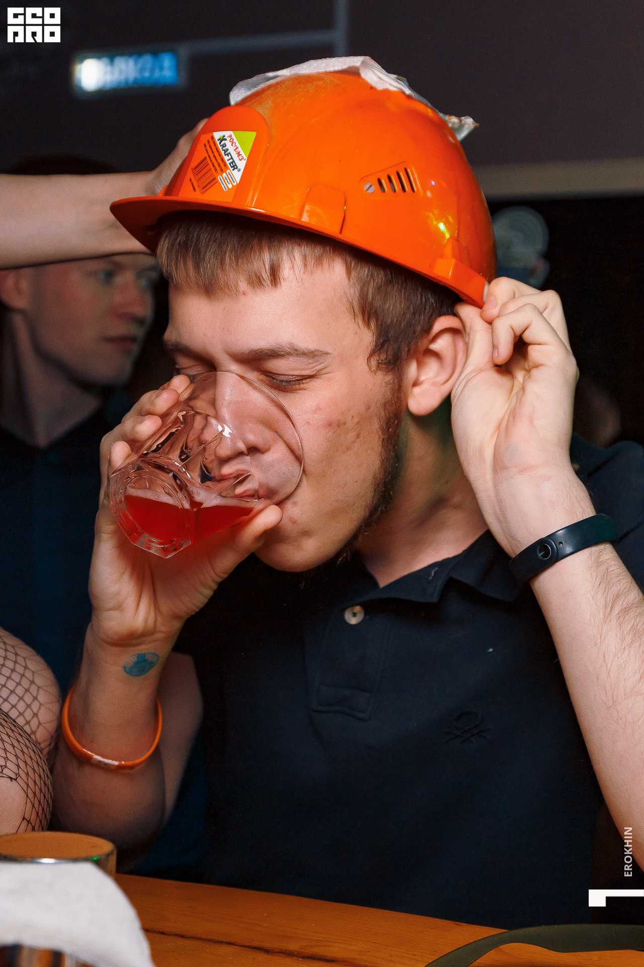 035-2019_10_21-09_01_31 - EROKHIN.jpg