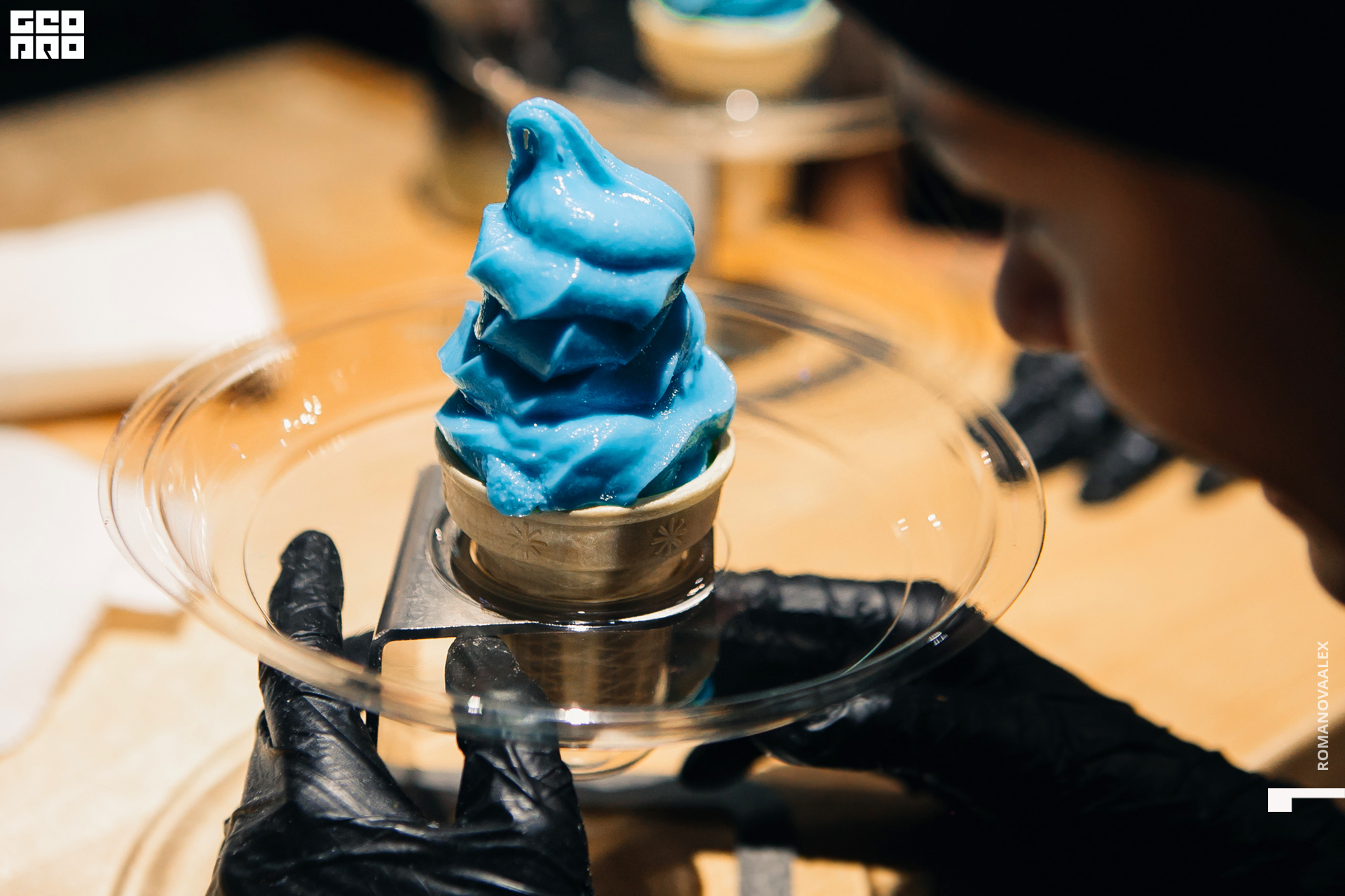 0132 2019-11-08 17-24-16_Романова.jpg