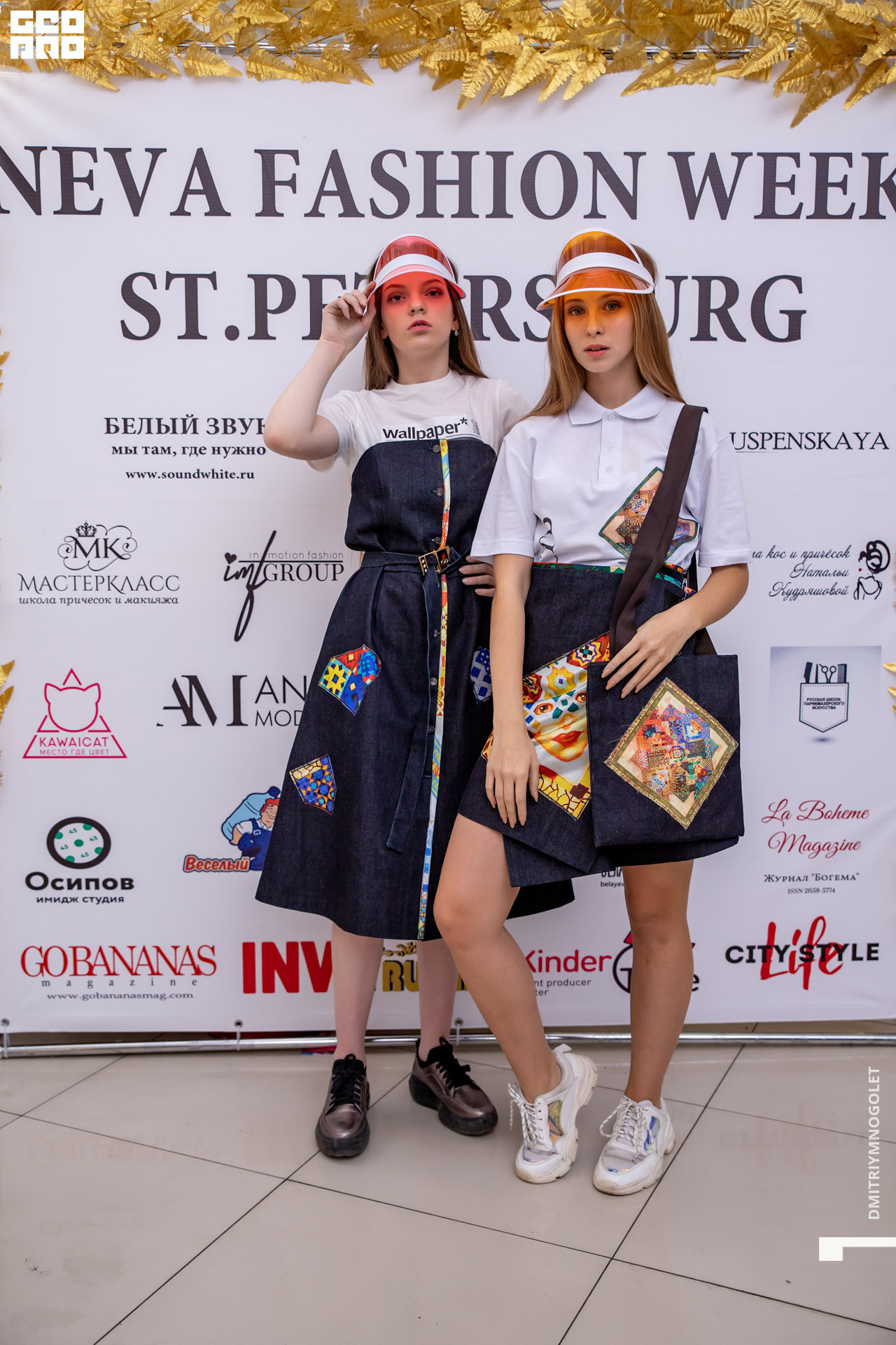 24.11.19_Neva Fashion Week Day 2_0619.jpg