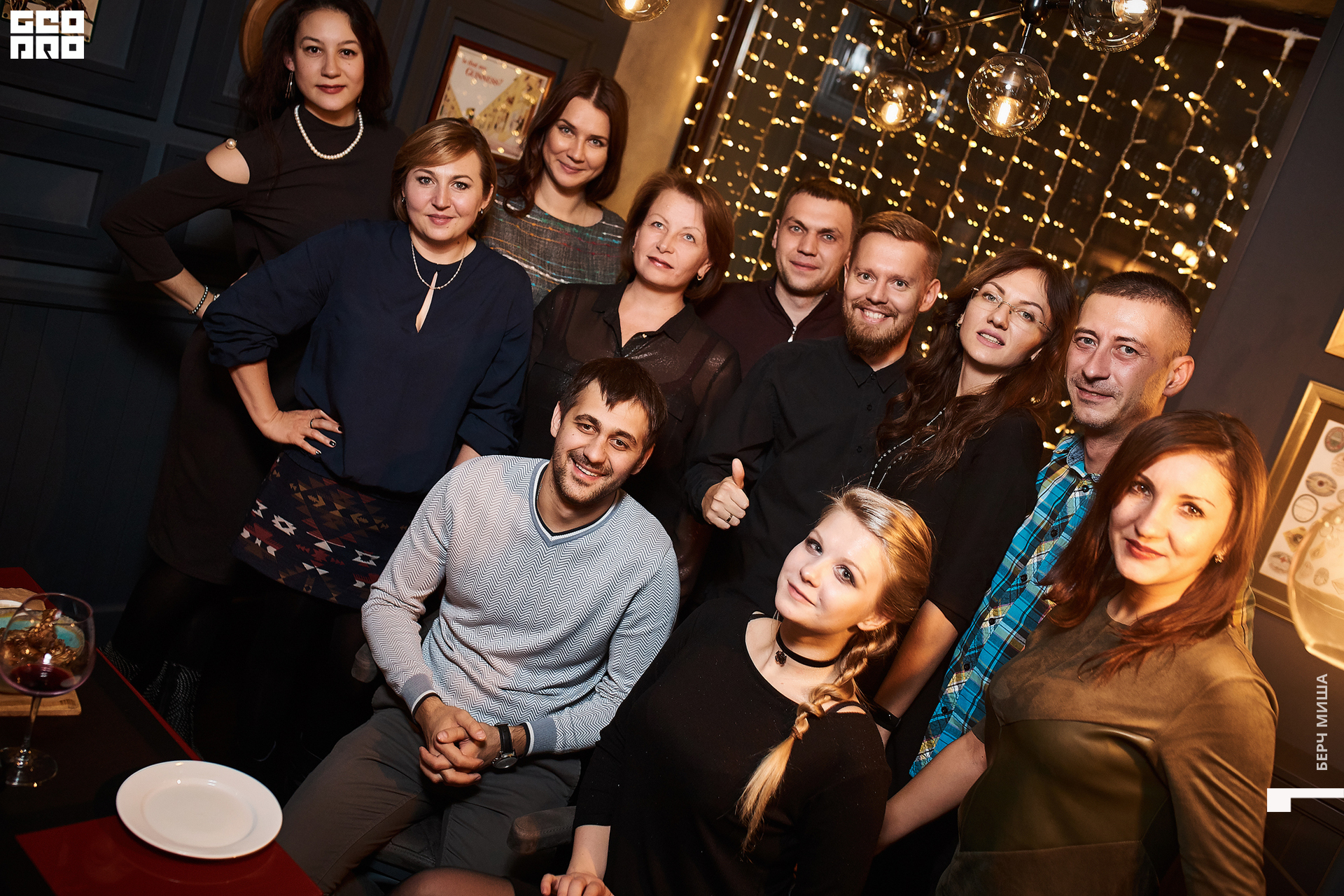 @misha.byorch 0032.jpg