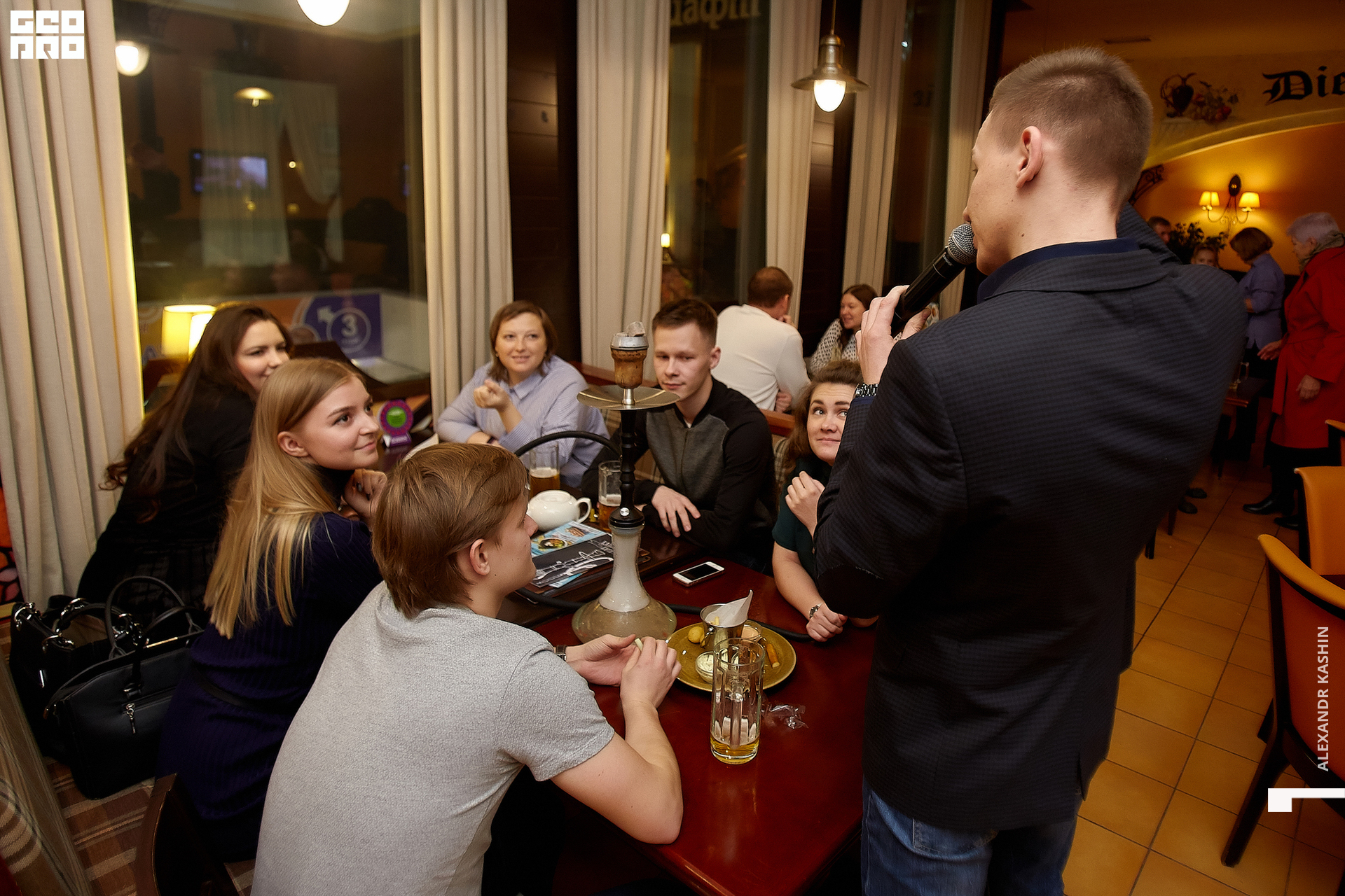 2019-10-26 21-30-00_Kashin_0024.jpg