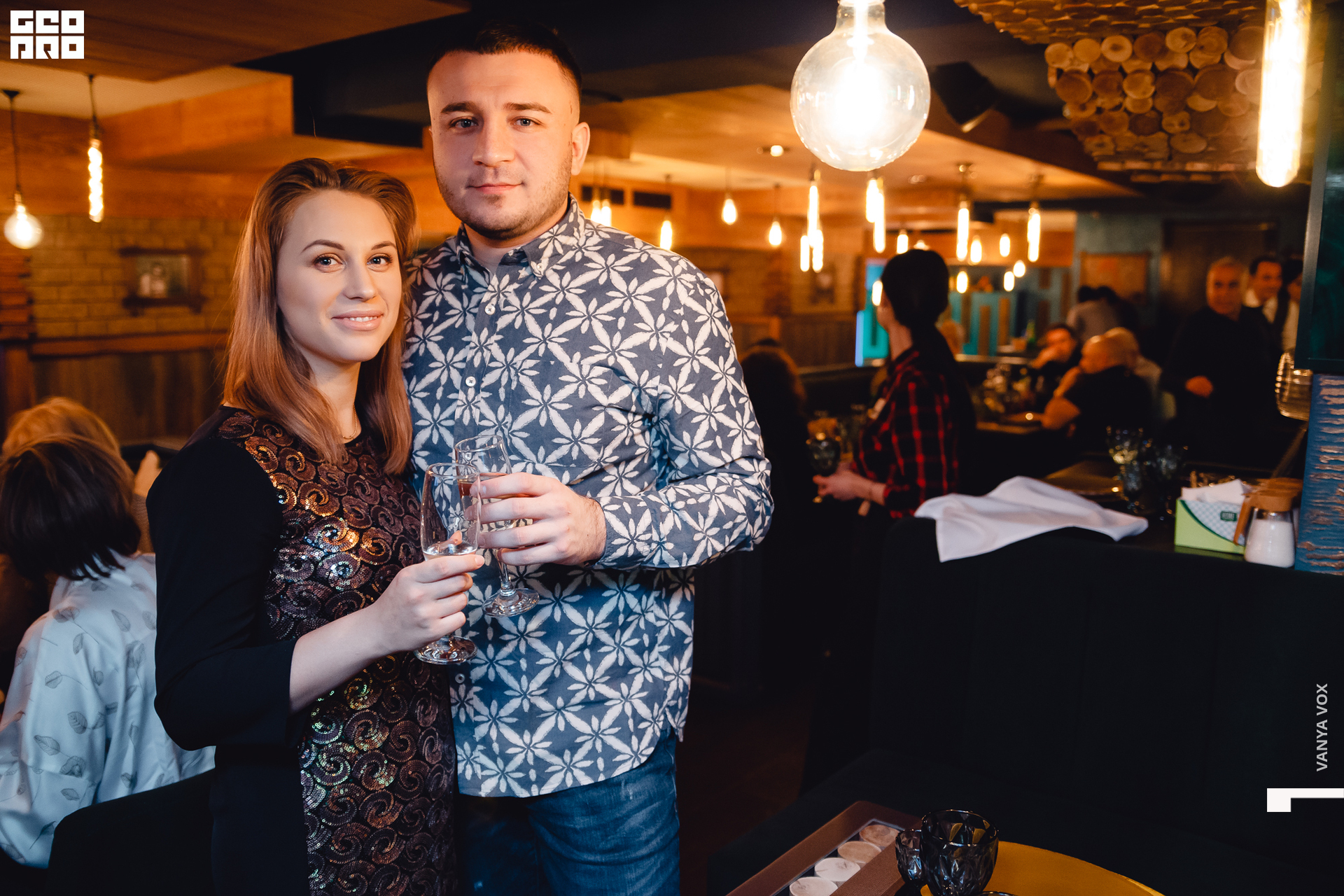 2019-11-29 19-00-00_Вокс_0036.jpg