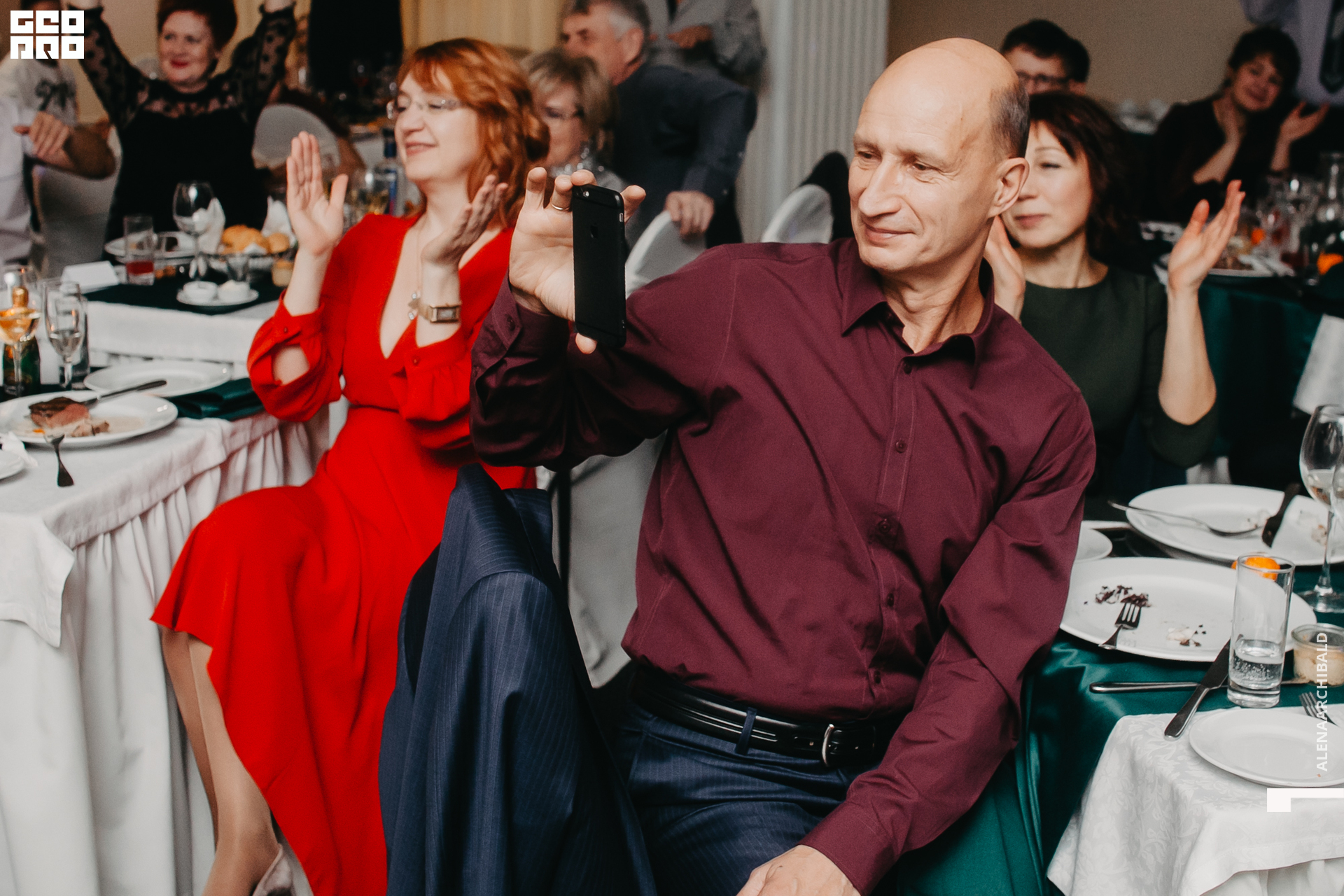 2019-12-31 21-30-25_alenaarchibald_0266.jpg