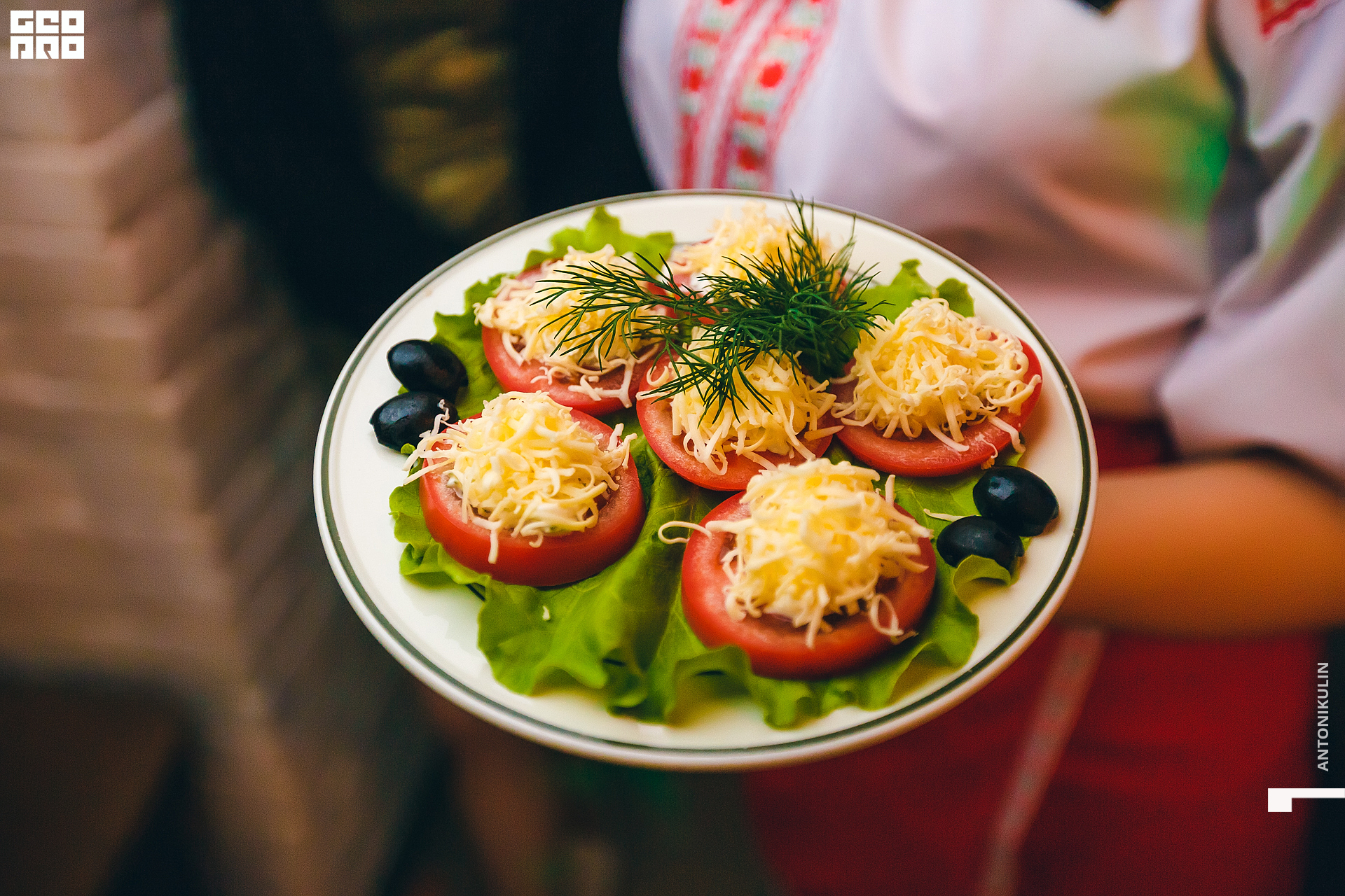 untitled shoot-2306.jpg