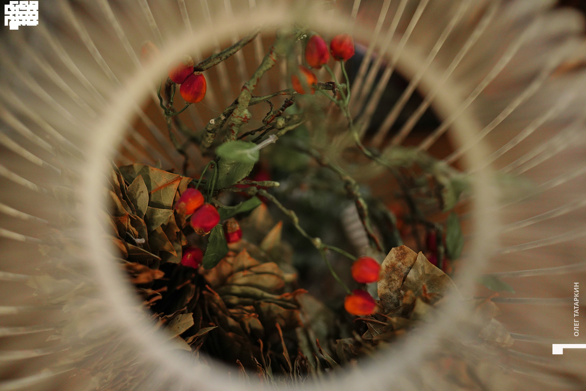 19-10-18 21-45-12_Татаркин.jpg