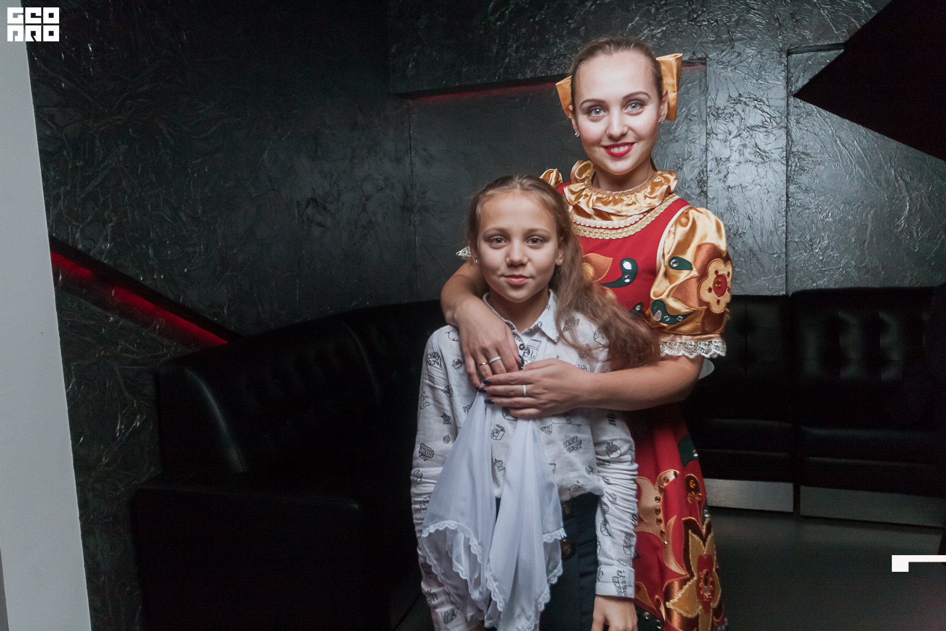 фотография 1 -45.jpg