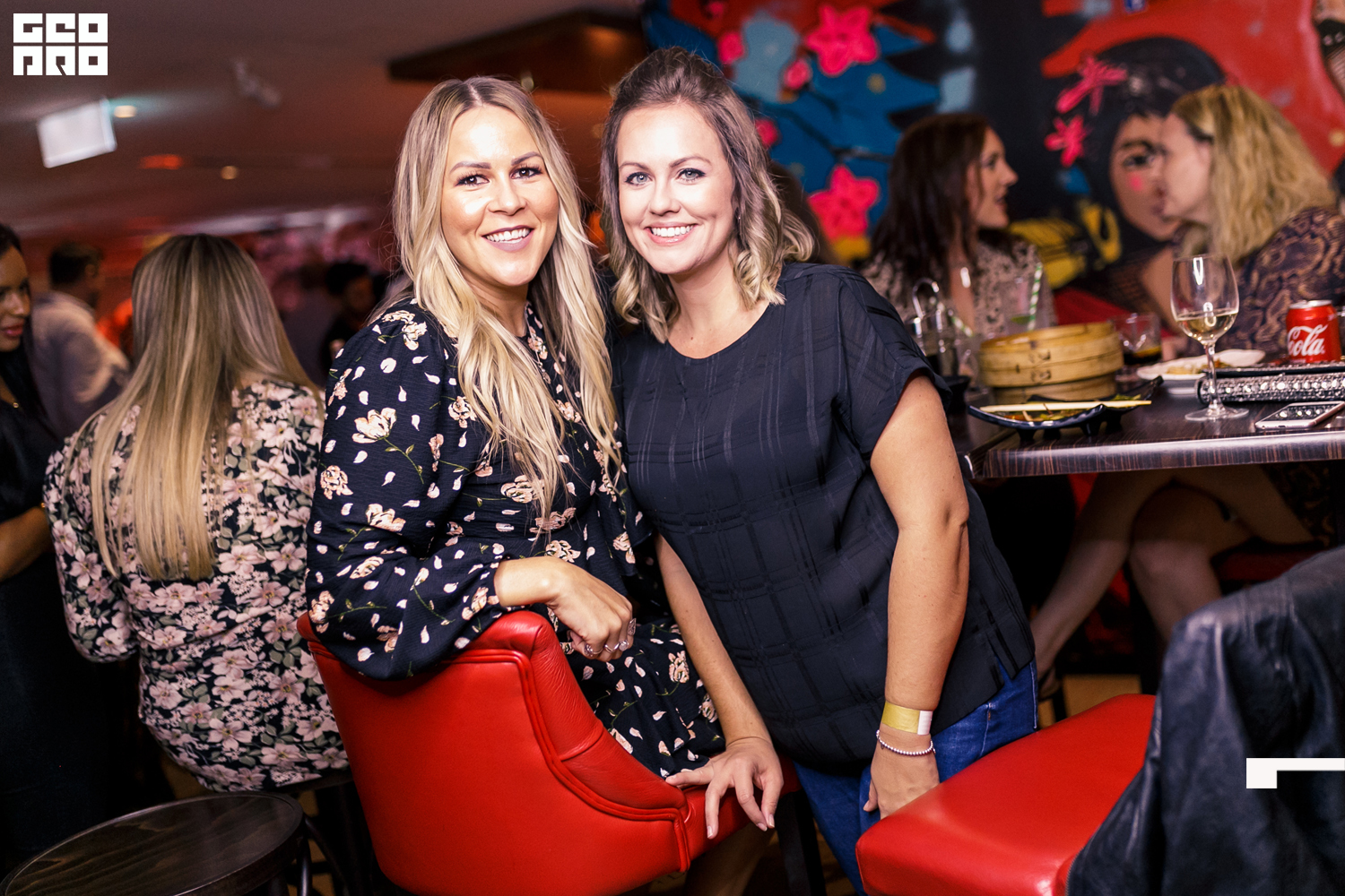 Nara Pan Asian (29 of 71).jpg