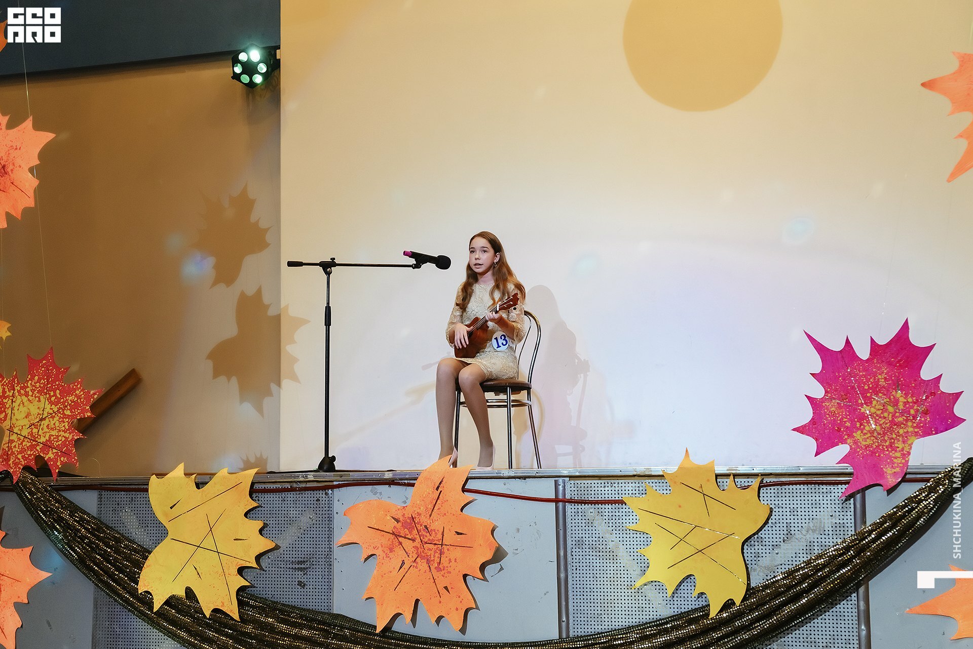 11.11.2019 мисс талант-315.jpg