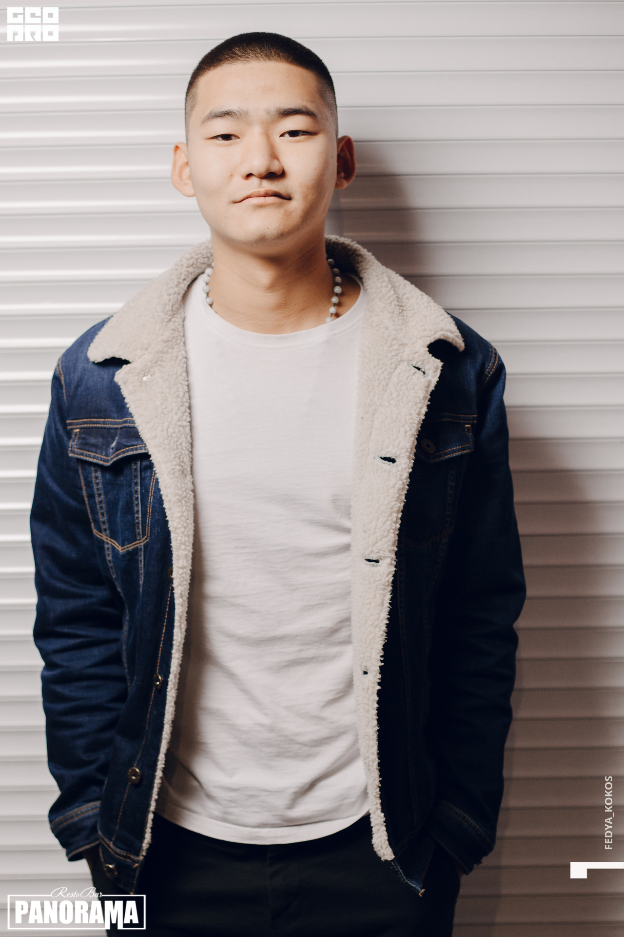 19-11-24 00-28-36 (9).jpg