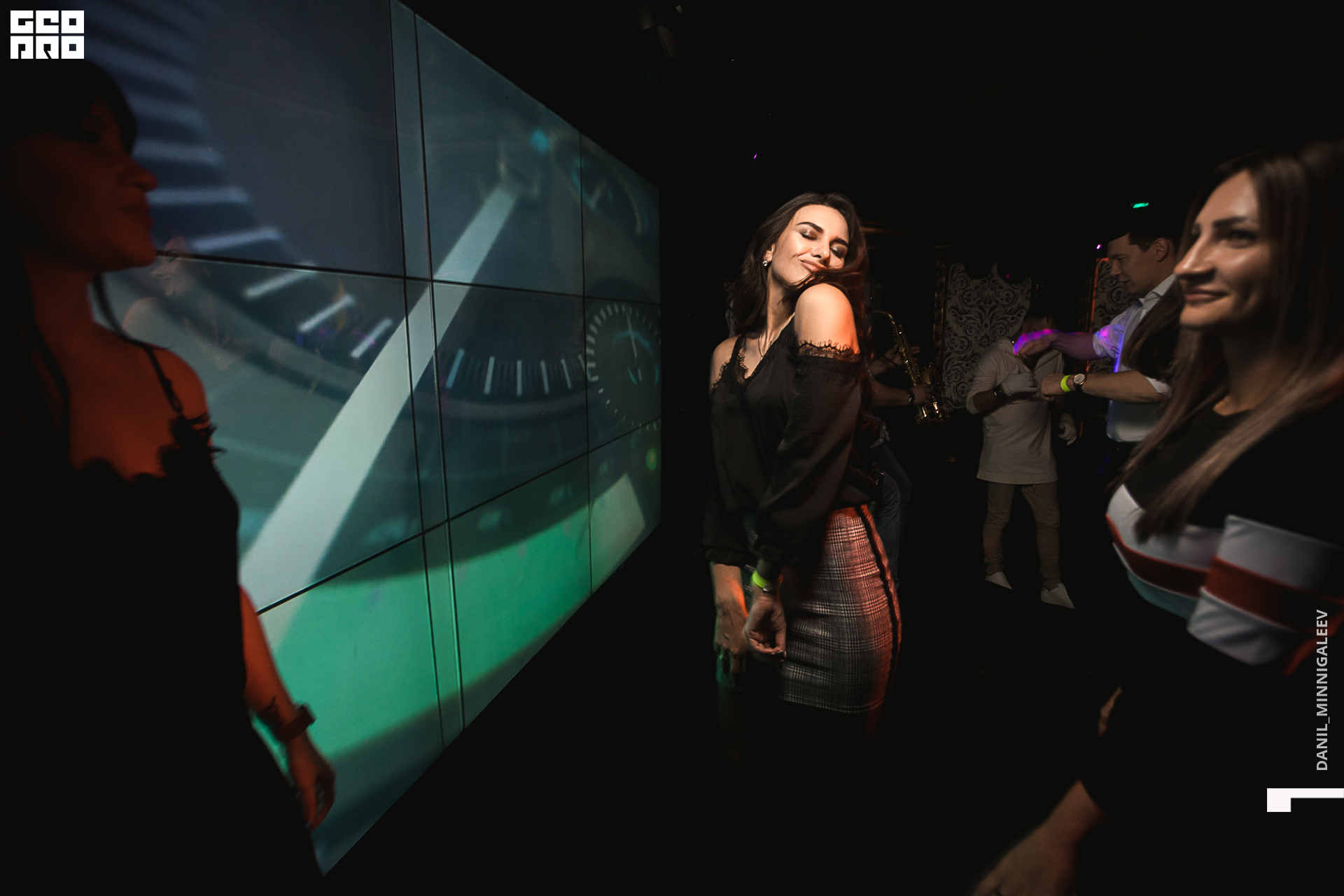 фотография 1 -95.jpg