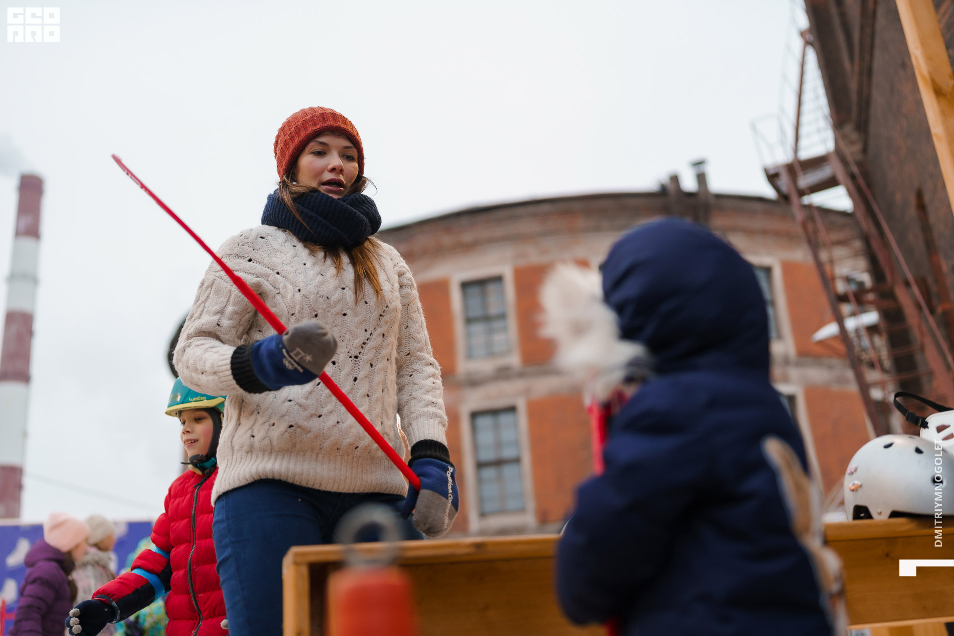 08.02.20_Каток ТВ3 Последний Герой_0027.jpg