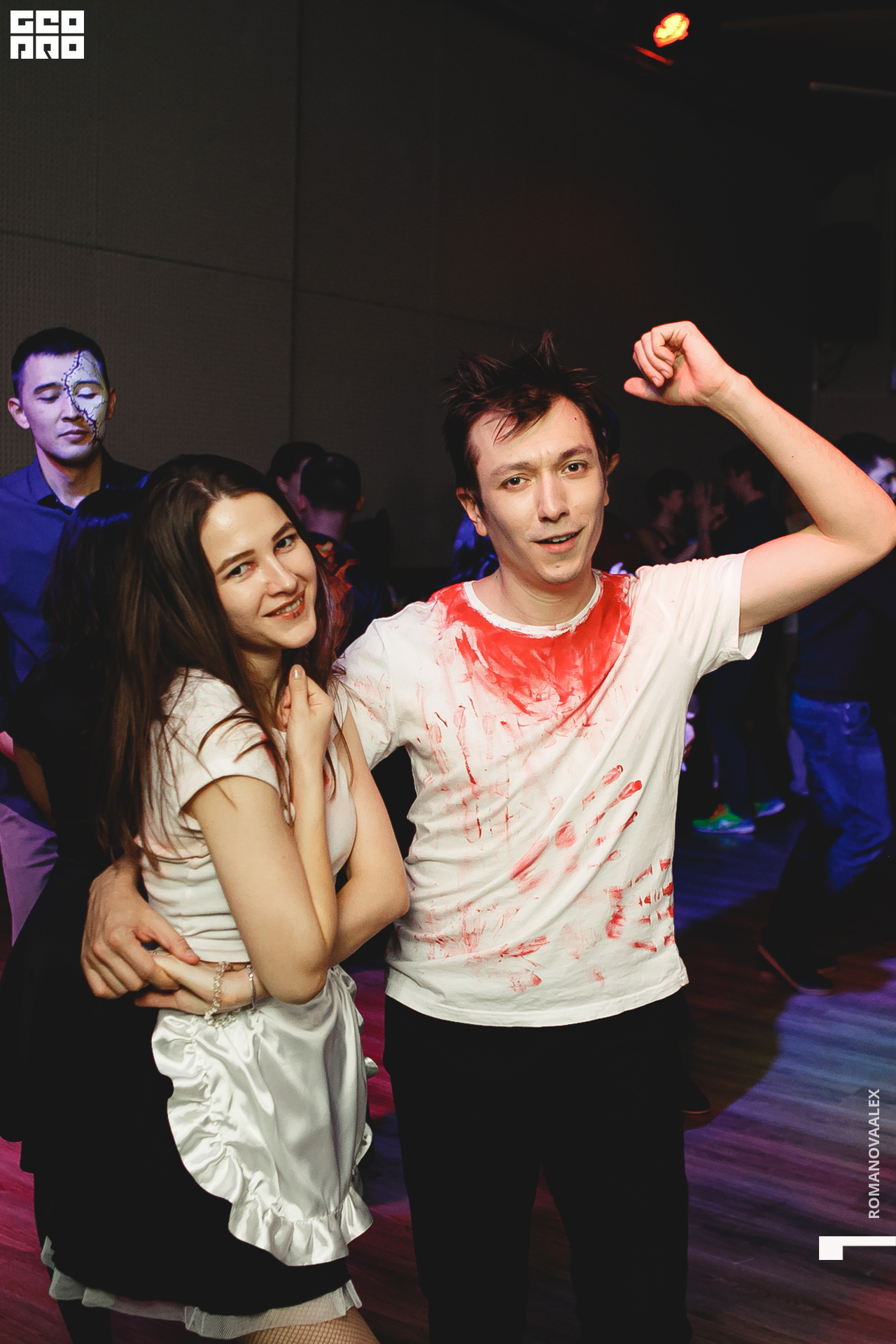 0139 2019-11-02 00-49-36_Романова.jpg