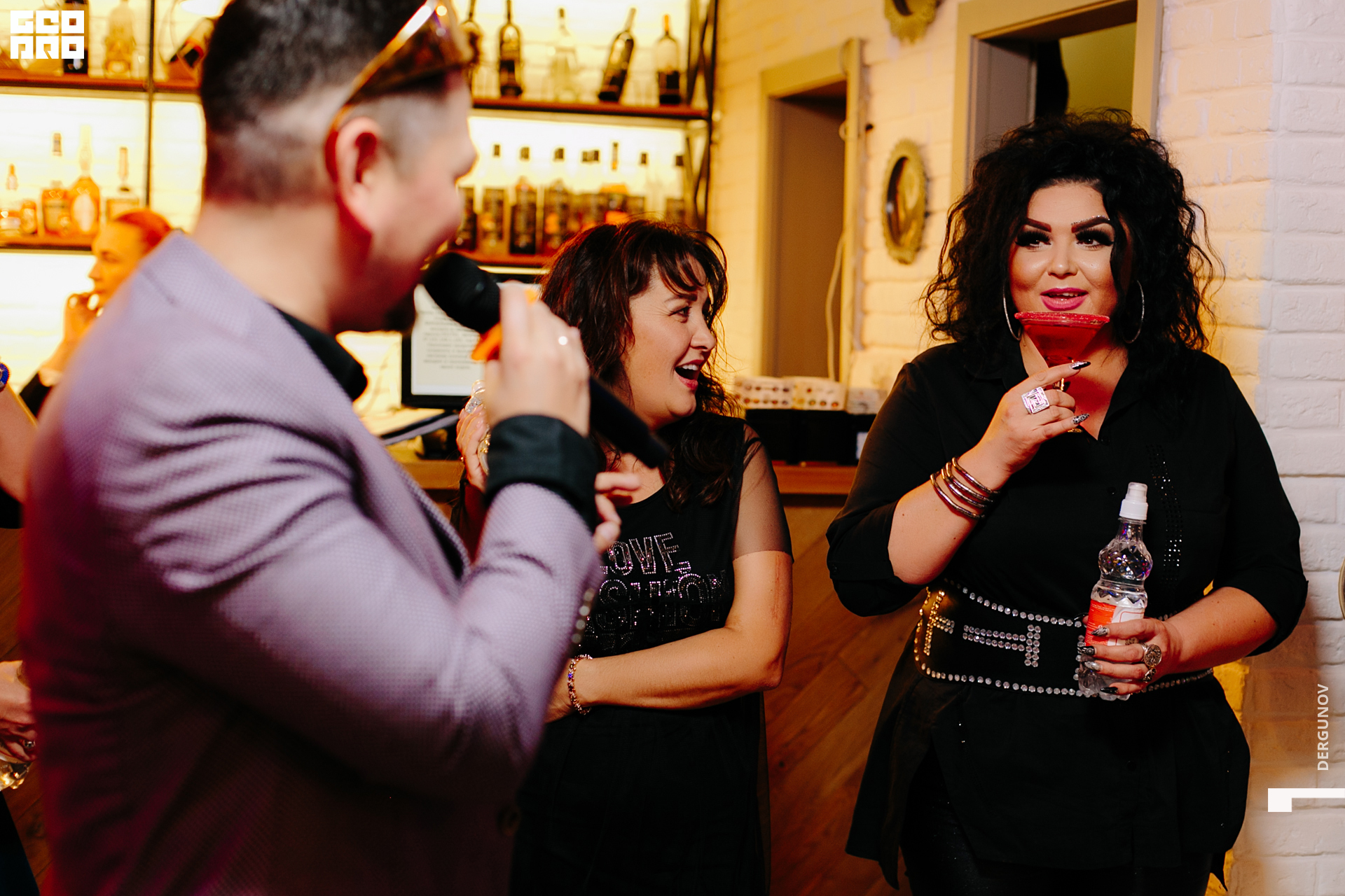 2020-10-31 20-32-49IMG_9985.jpg