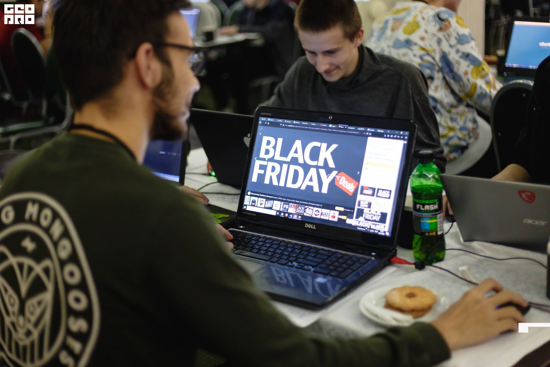 2019-11-30 10-00-00_svirkova_084.jpg