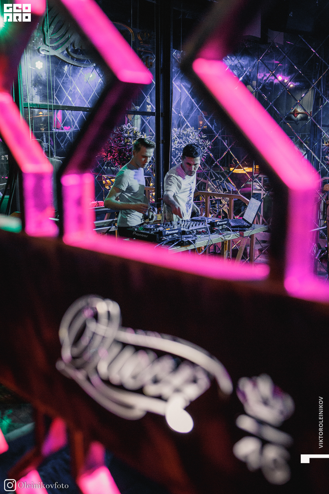 jpeg (41 из 48).jpg