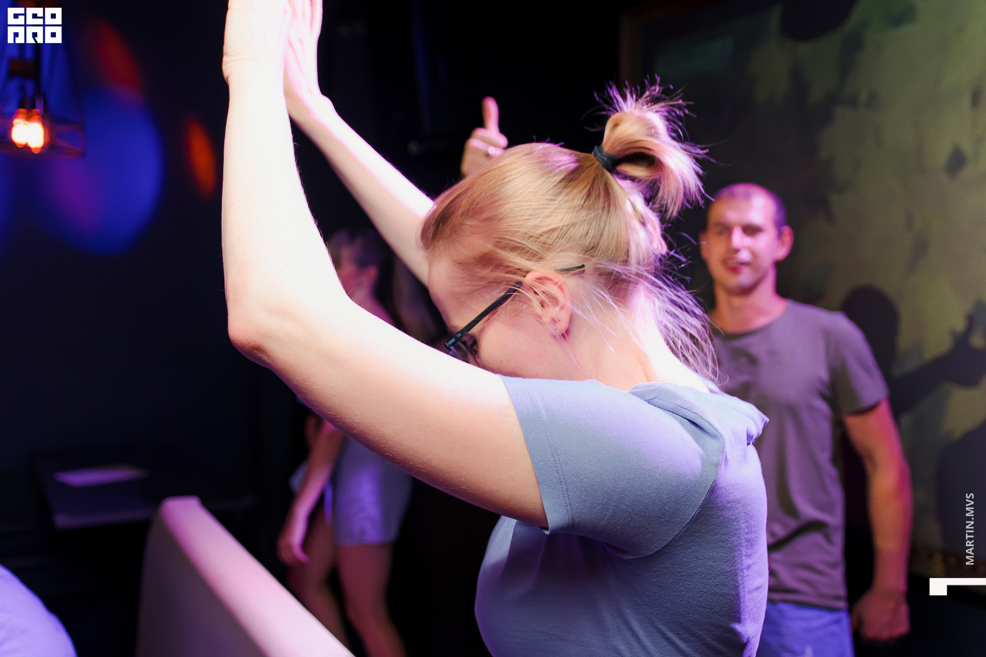 Кузня бар 17.07.2020_00021.jpg