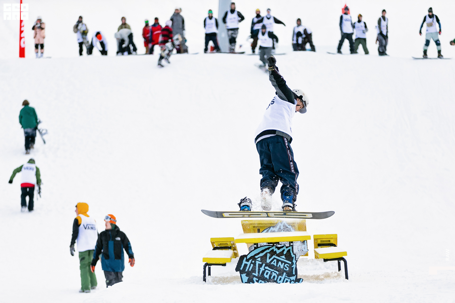 jpg-157 копия.jpg