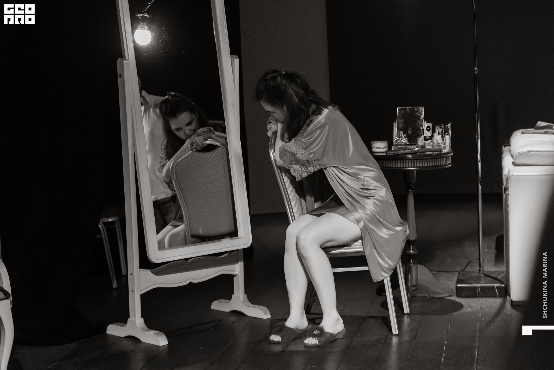 03.02.20 камерный-226.jpg