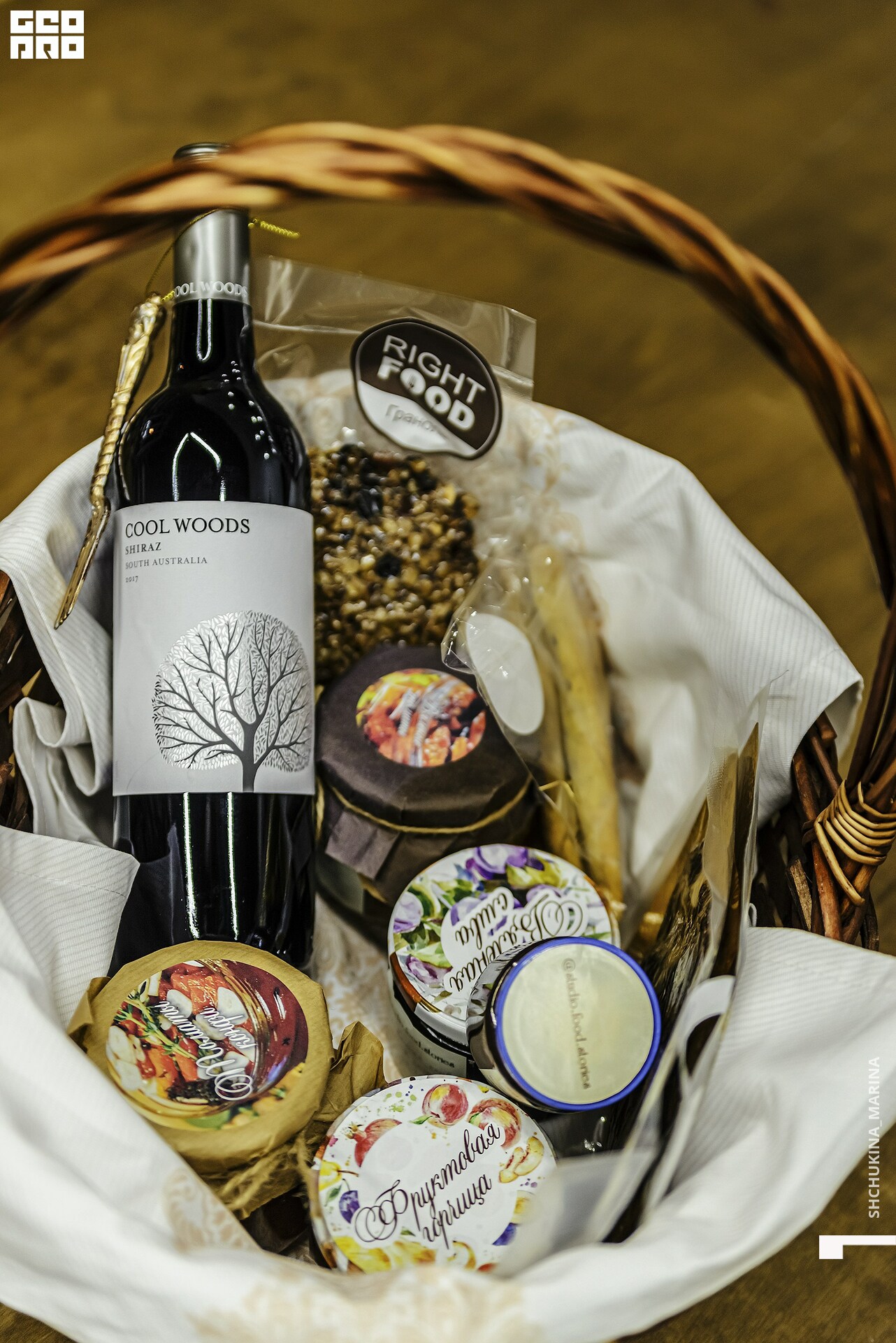 23.10.2019 алко дьюти_-26.jpg