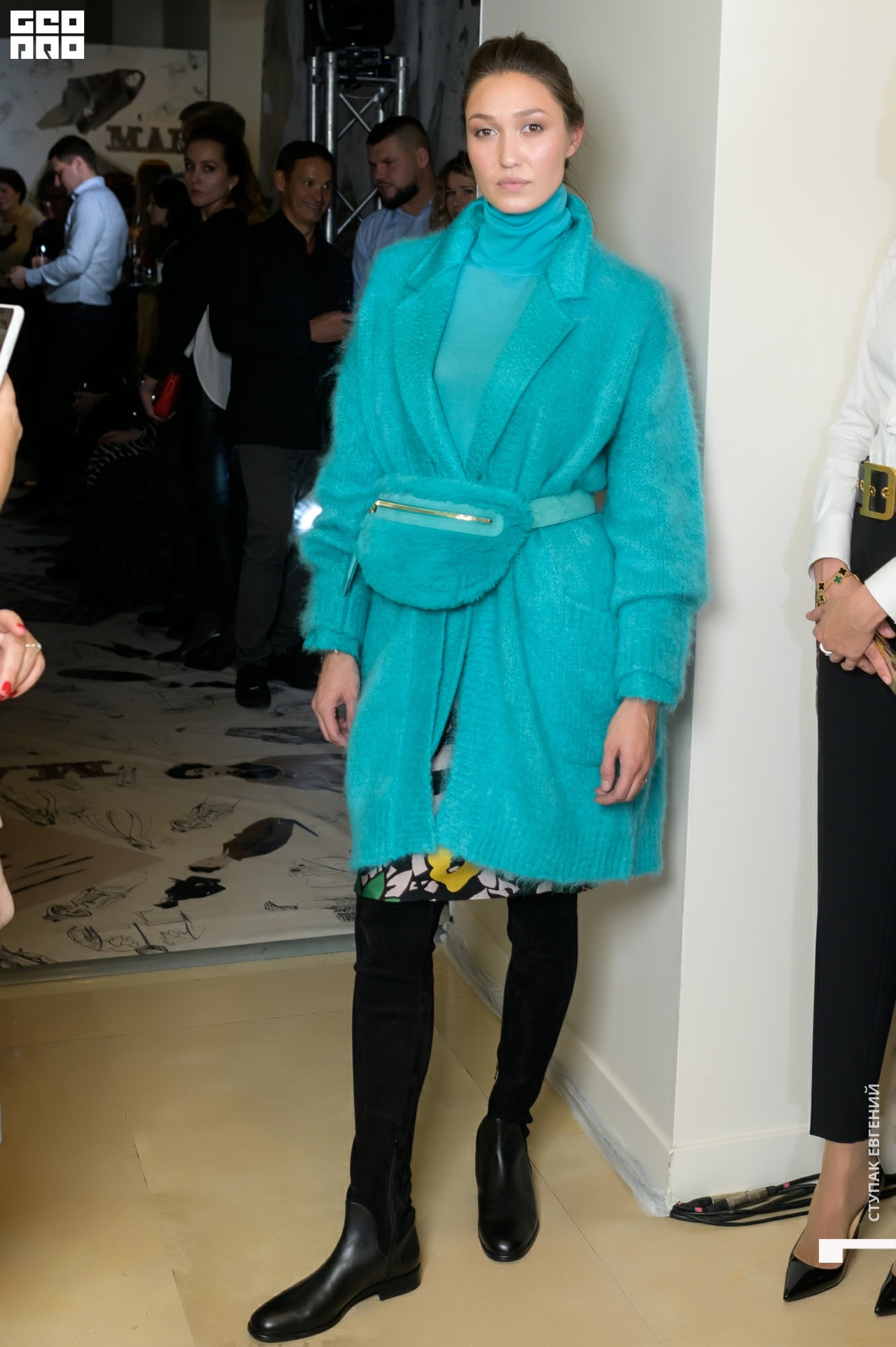 untitled (198 of 369).jpg