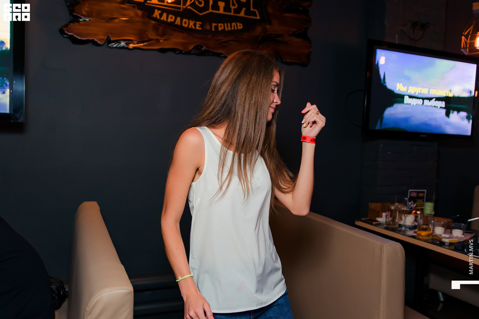 Кузня бар 17.07.2020_00019.jpg