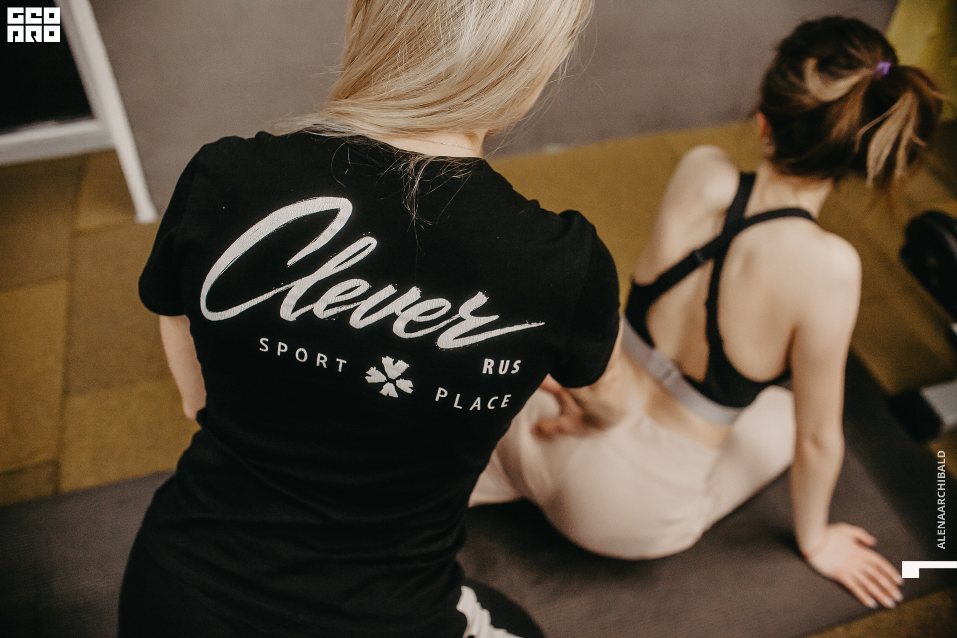 2019-11-11 18-00-00_alenaarchibald_0020.jpg