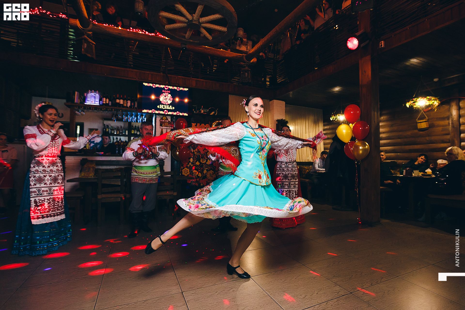 untitled shoot-2190.jpg