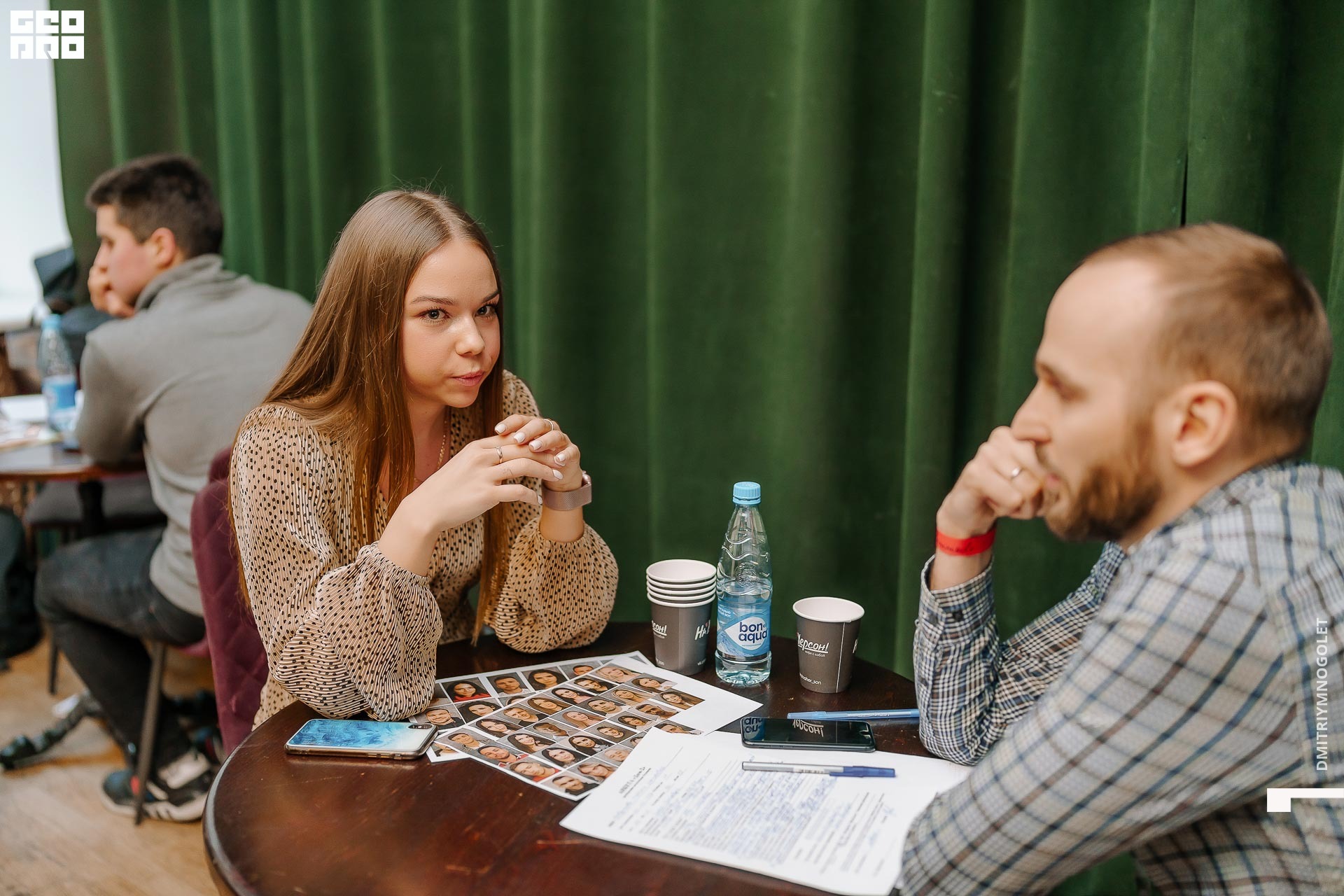 01.02.20_Кастинг Дом 2_0152.jpg