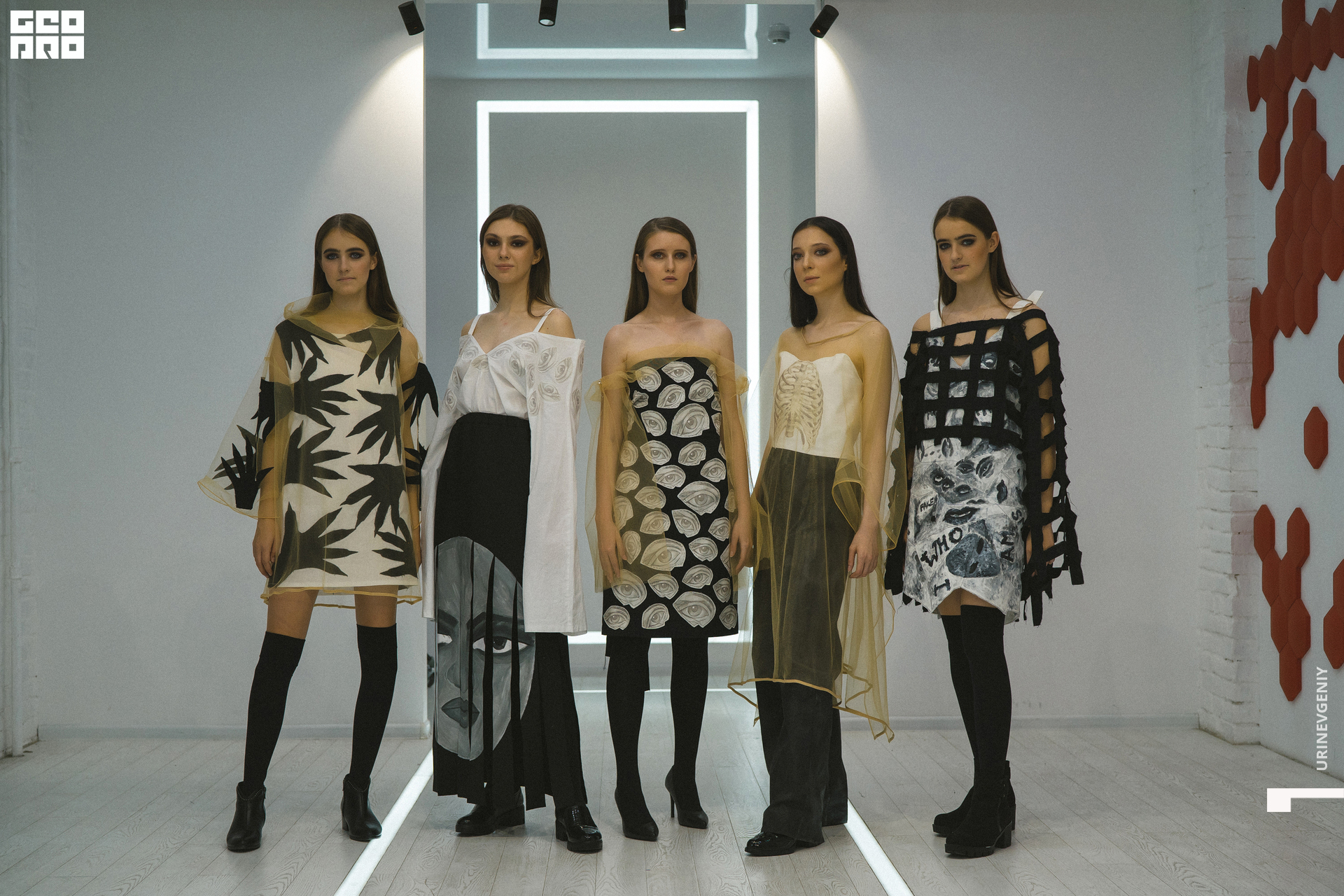 21.10.2020. High Heels (176).jpg