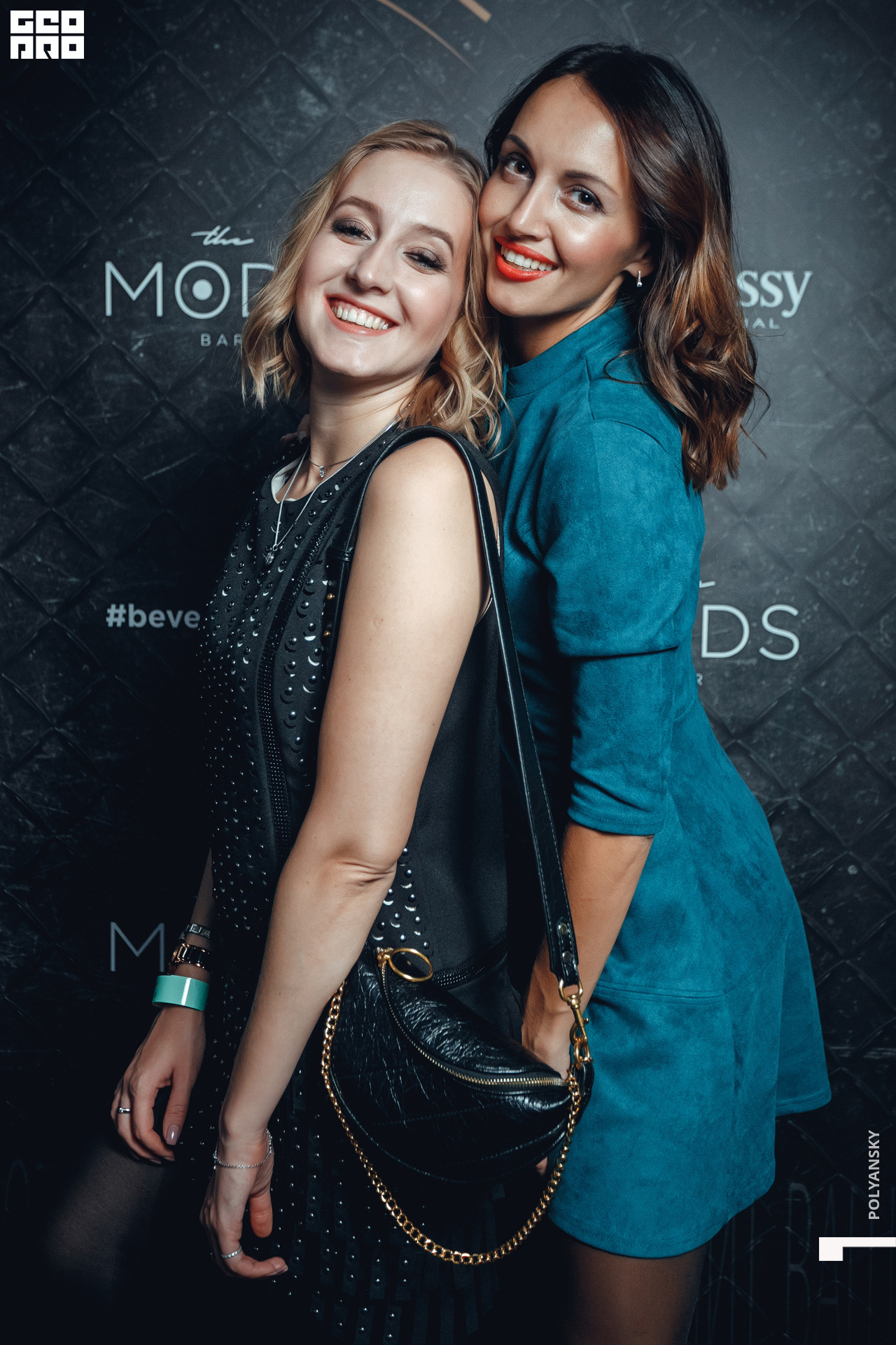 3S5A4345 копия.jpg