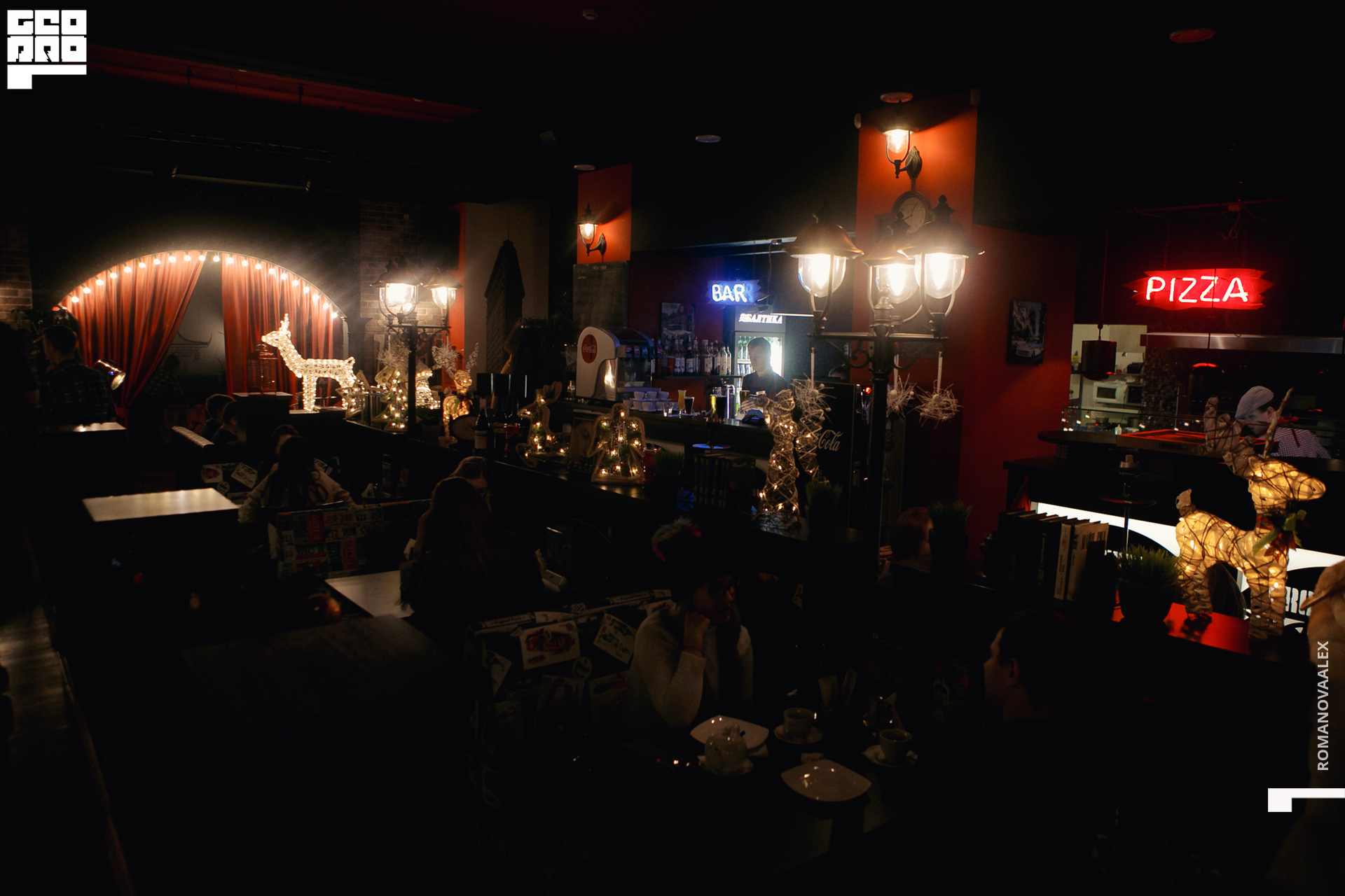 0014 2019-12-20 20-08-41_Романова.jpg