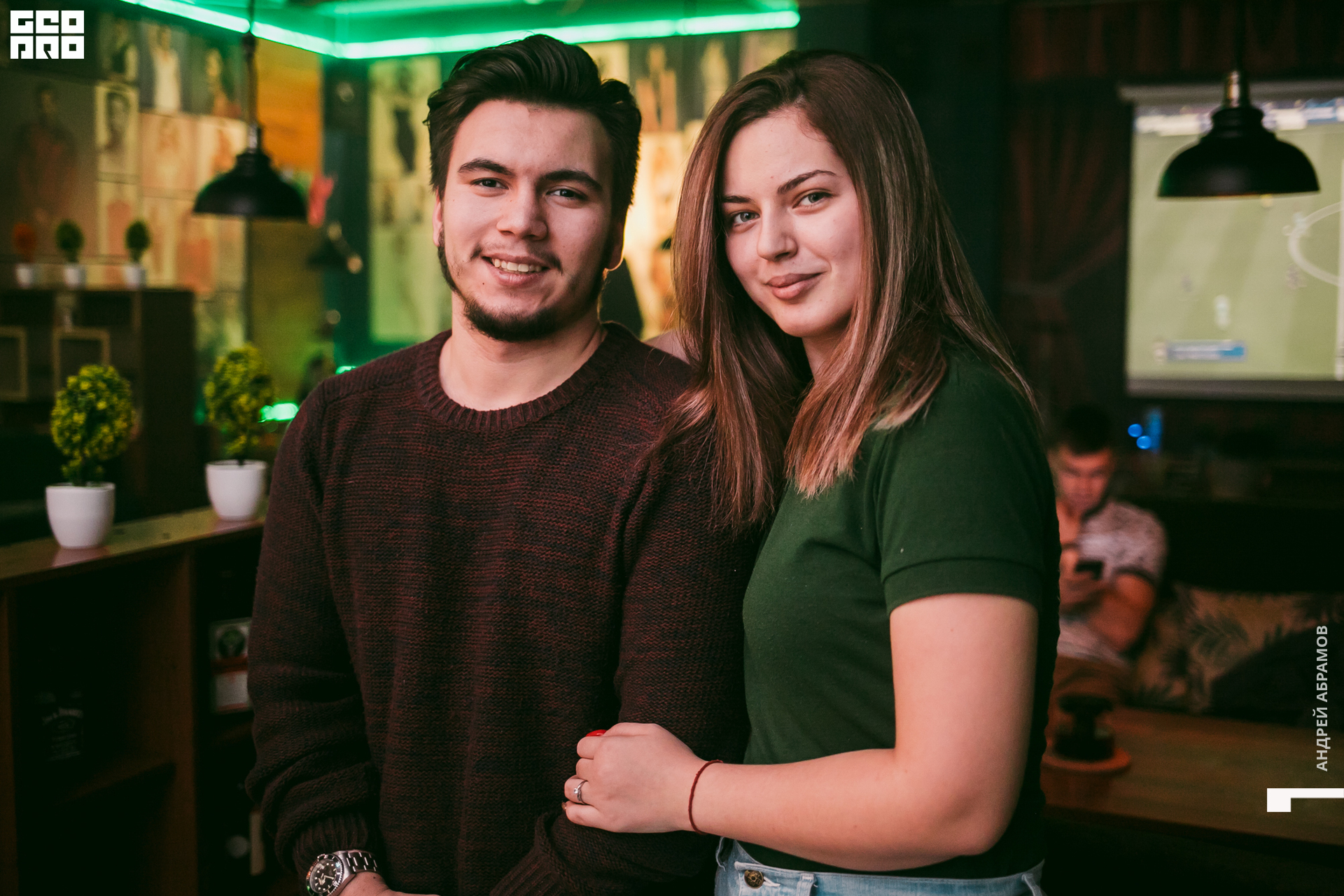 200125_Андрей_Абрамов 0017.jpg