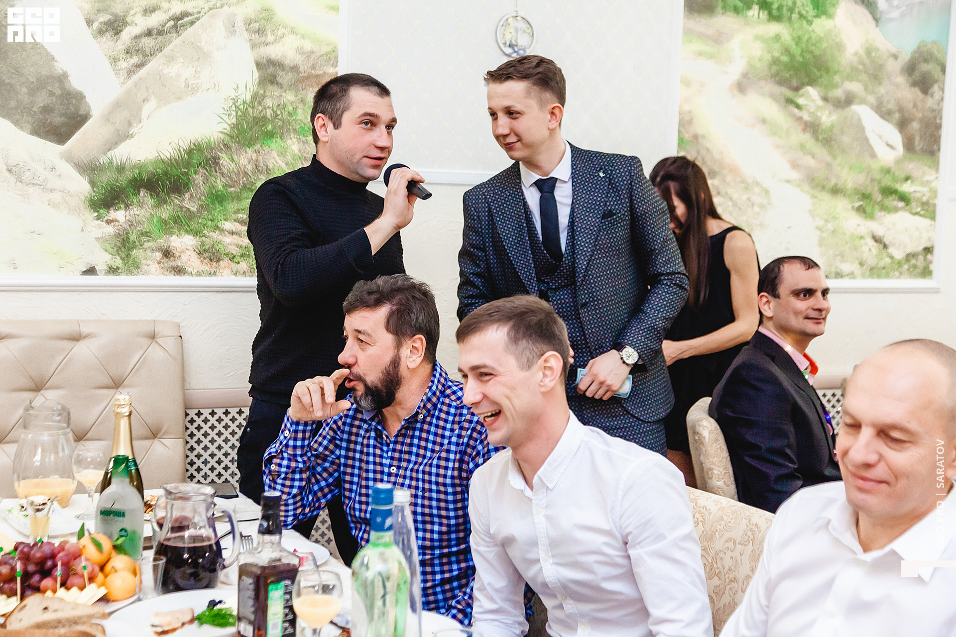 IMG_7814 копия.JPG