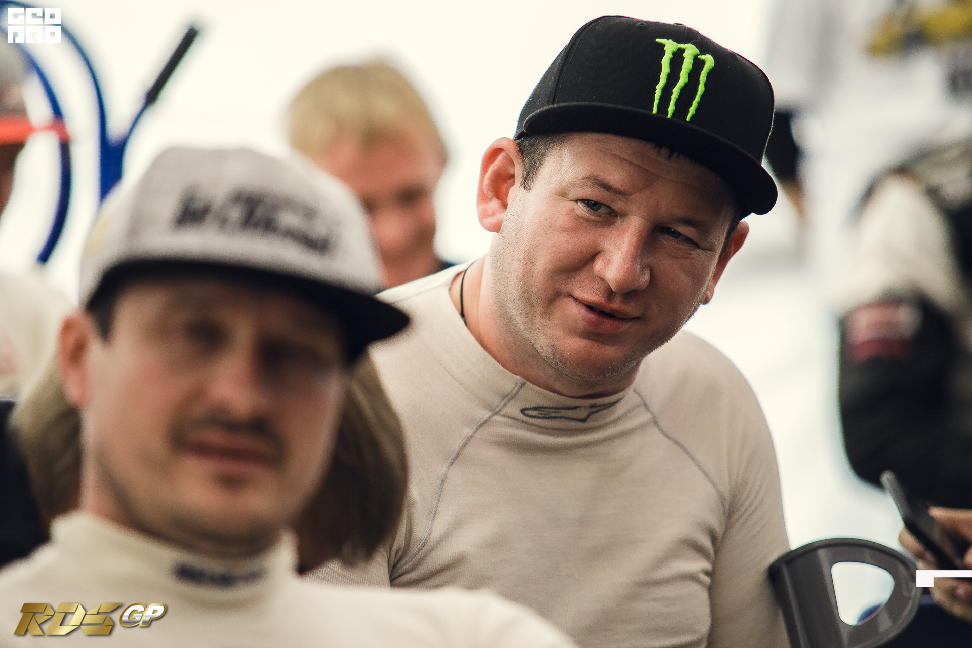 029-2019-10-18-16-27-37-18-20.10.19 - RDS GP - Mikhailov.JPG