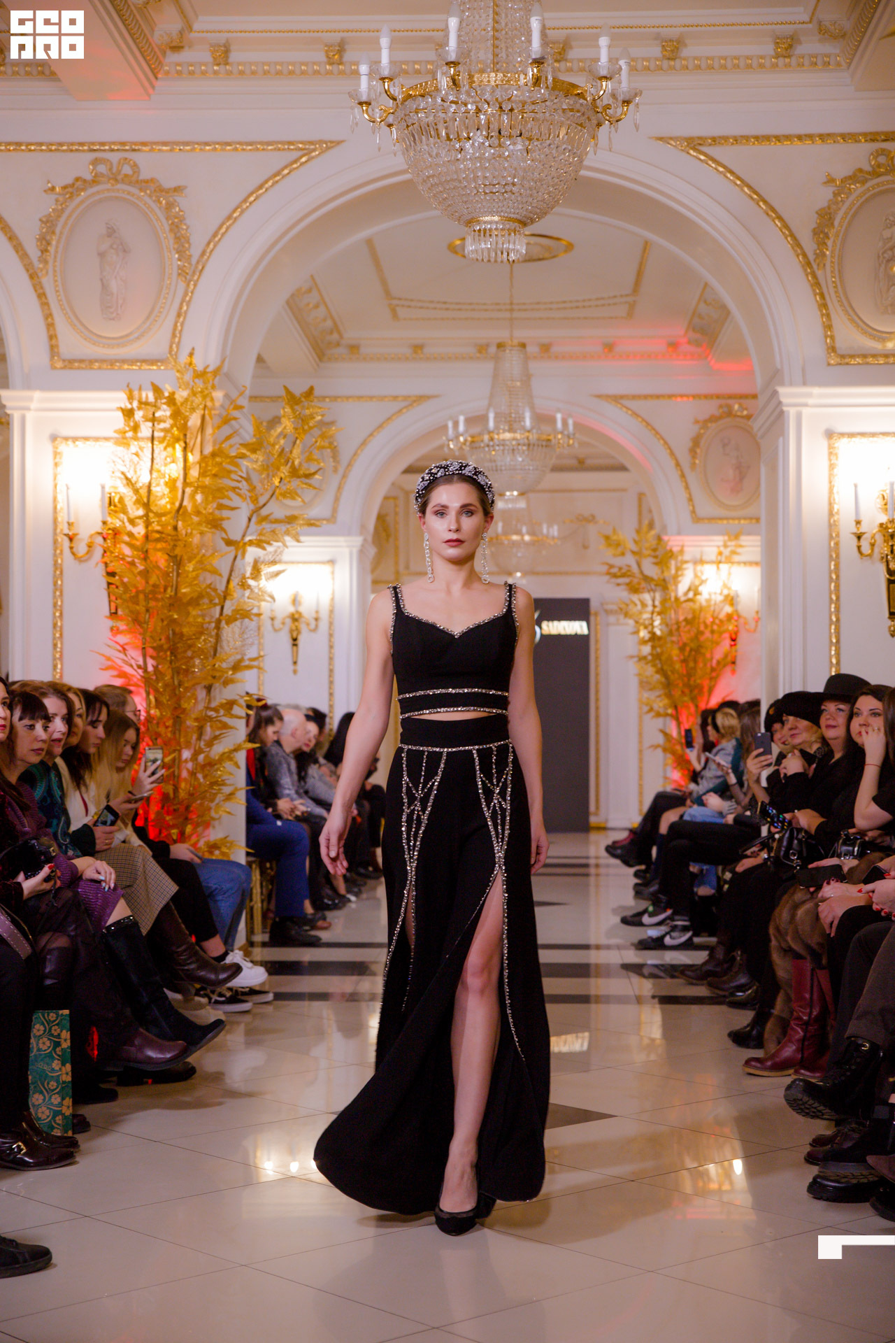 23.11.19_Neva Fashion Week Day 1_0091.JPG