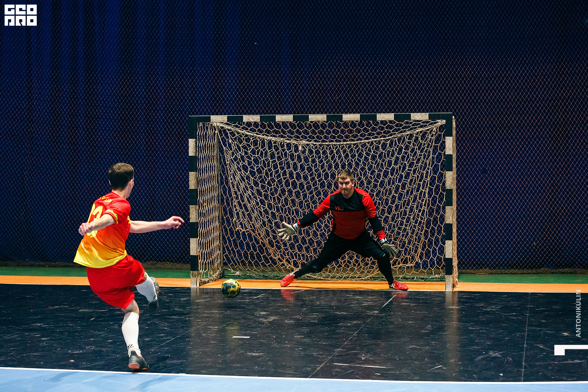 untitled shoot-4760.jpg