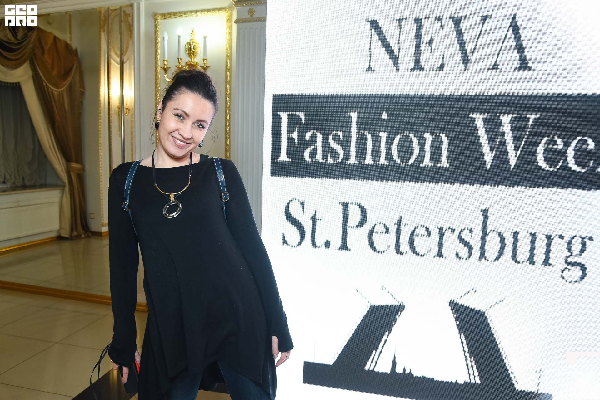 23.11.19_Neva Fashion Week Day 1_1353.JPG